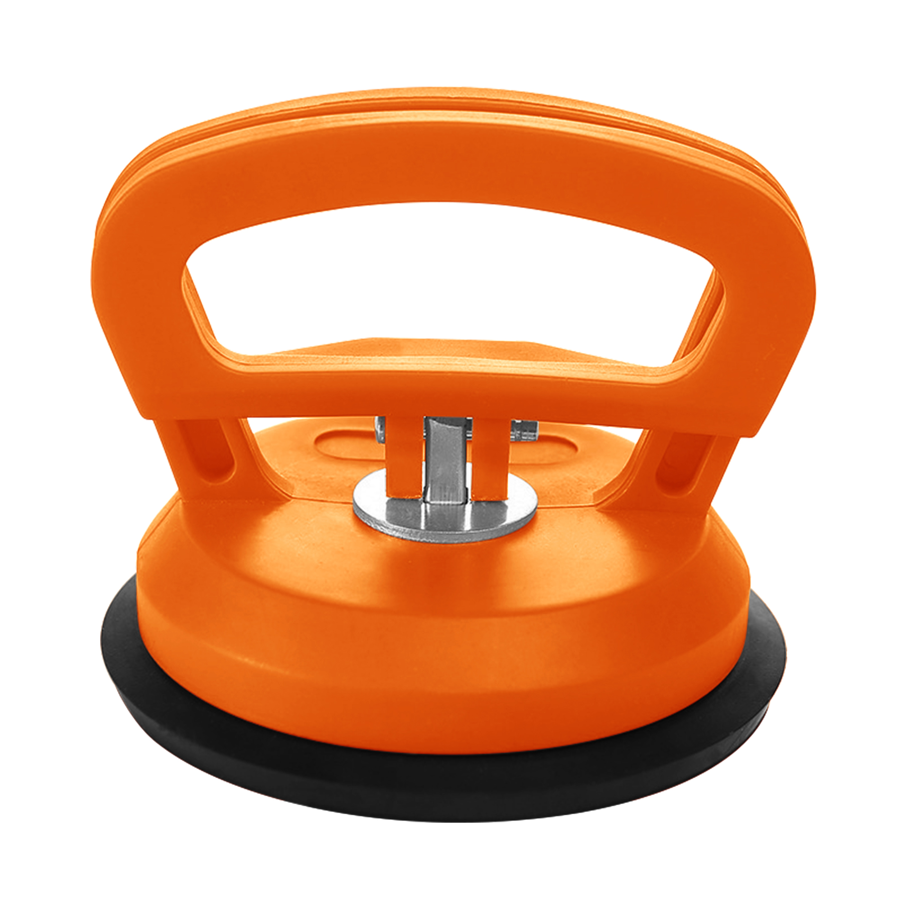 FlyFlyPromos - Suction Cup Dent Remover Puller Handle Lifter Image 6 - Promotional Product