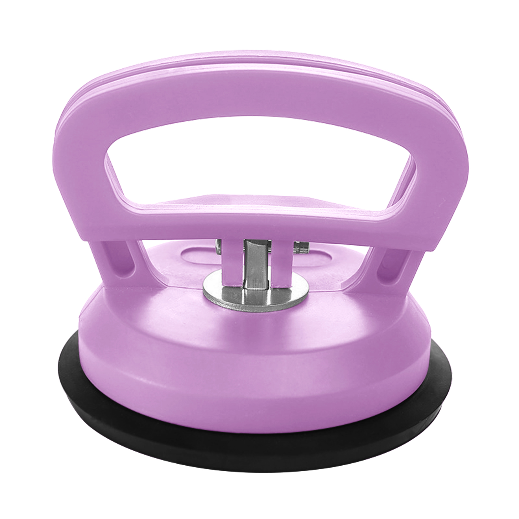 FlyFlyPromos - Suction Cup Dent Remover Puller Handle Lifter Image 5 - Promotional Product