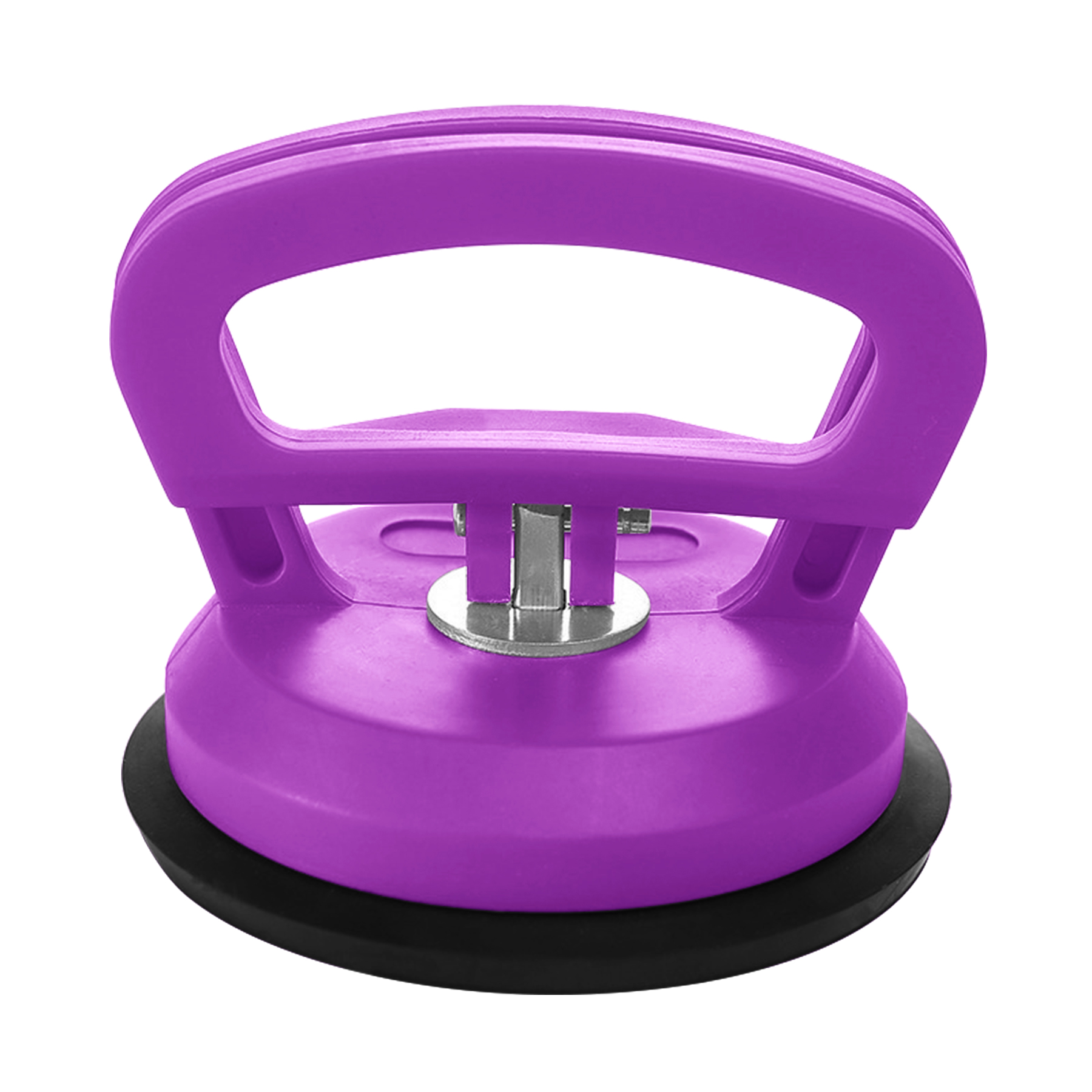 FlyFlyPromos - Suction Cup Dent Remover Puller Handle Lifter Image 4 - Promotional Product