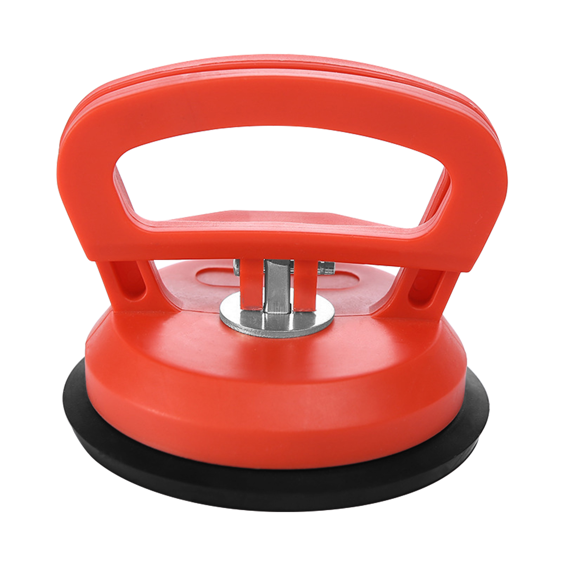 FlyFlyPromos - Suction Cup Dent Remover Puller Handle Lifter Image 3 - Promotional Product