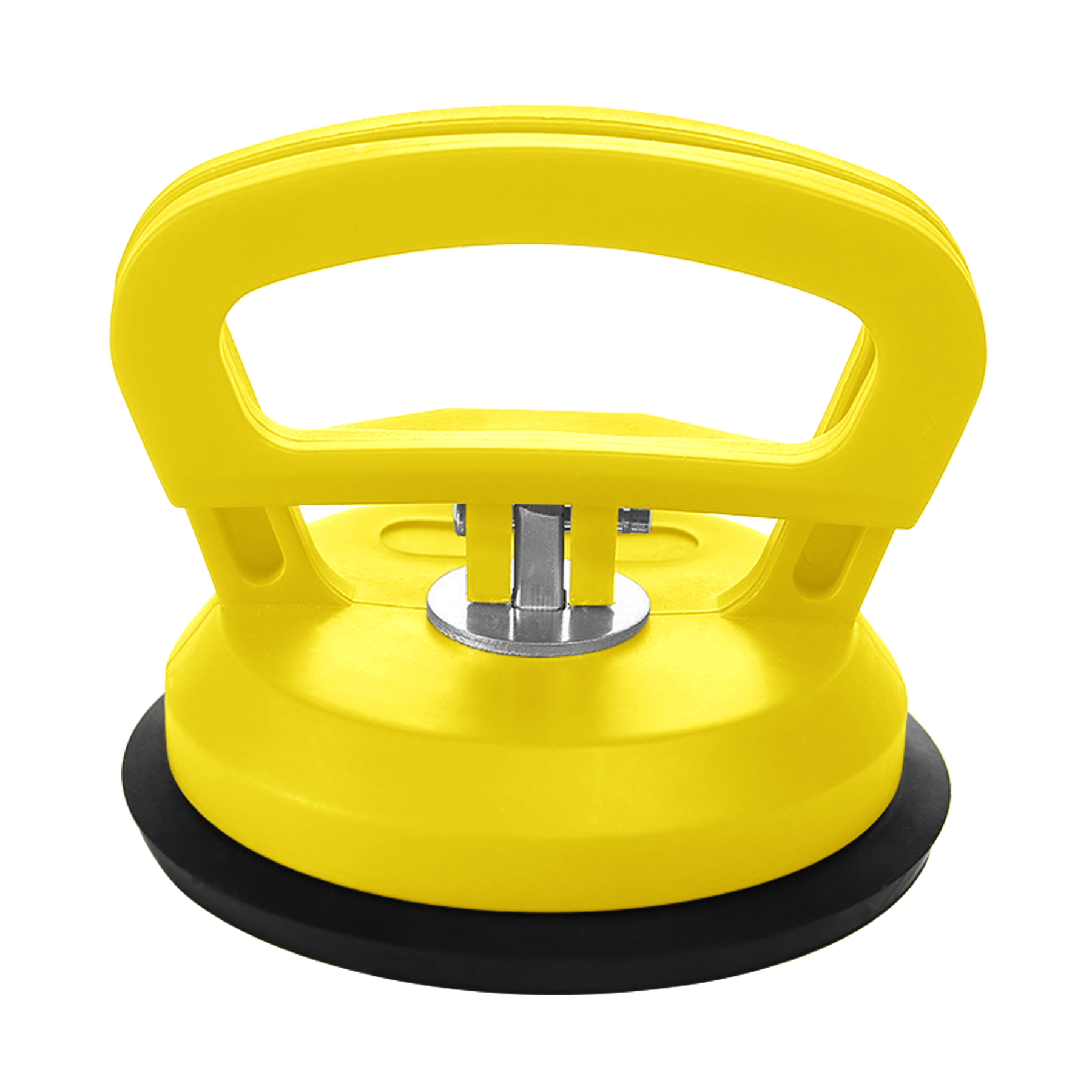 FlyFlyPromos - Suction Cup Dent Remover Puller Handle Lifter Image 2 - Promotional Product