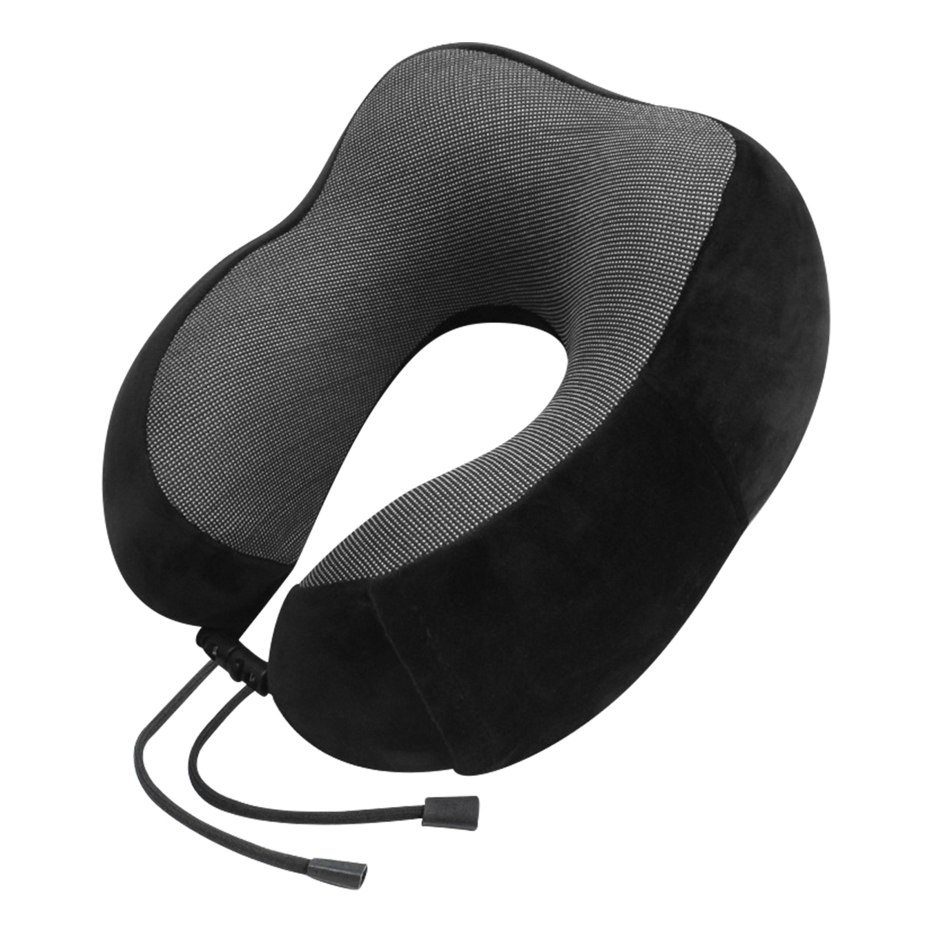 FlyFlyPromos - U-shaped Travel Pillow Image 18 - Promotional Product