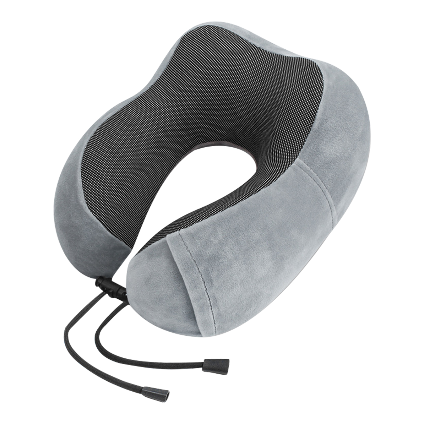 FlyFlyPromos - U-shaped Travel Pillow Image 14 - Promotional Product