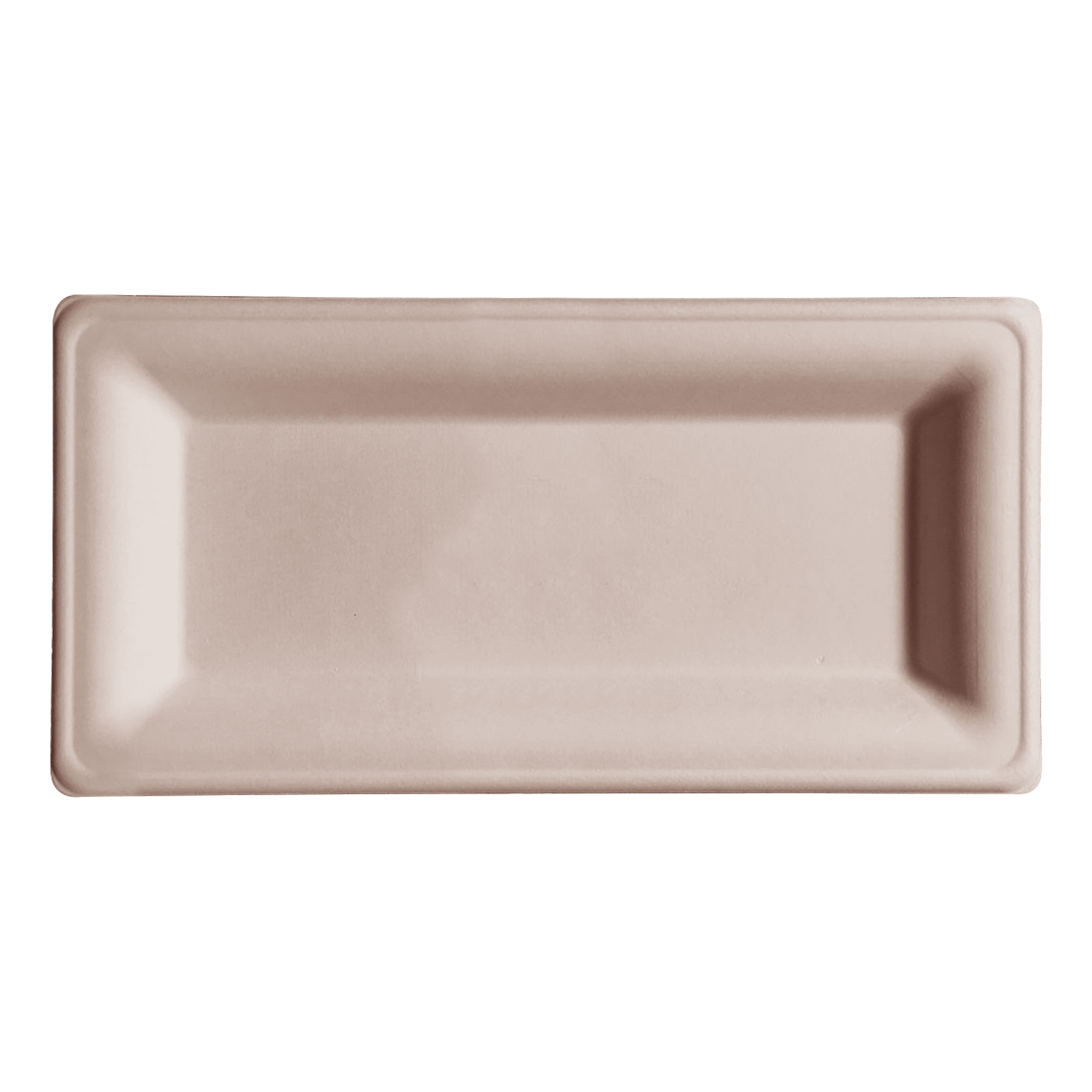 FlyFlyPromos - Disposable 9'' Round  Paper Plate Image 8 - Promotional Product