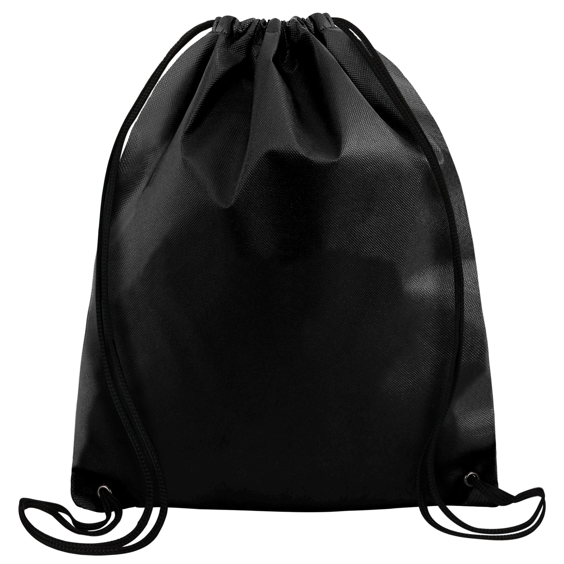 FlyFlyPromos - Sports Drawstring Backpack Bags Image 19 - Promotional Product