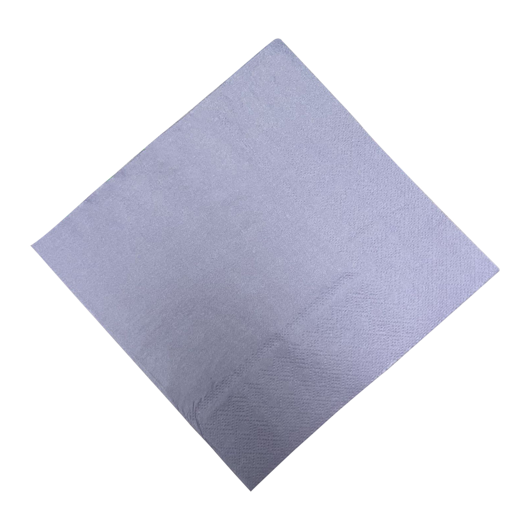 FlyFlyPromos - 2 Ply 5'' Custom Colorful Cocktail Napkins Image 10 - Promotional Product