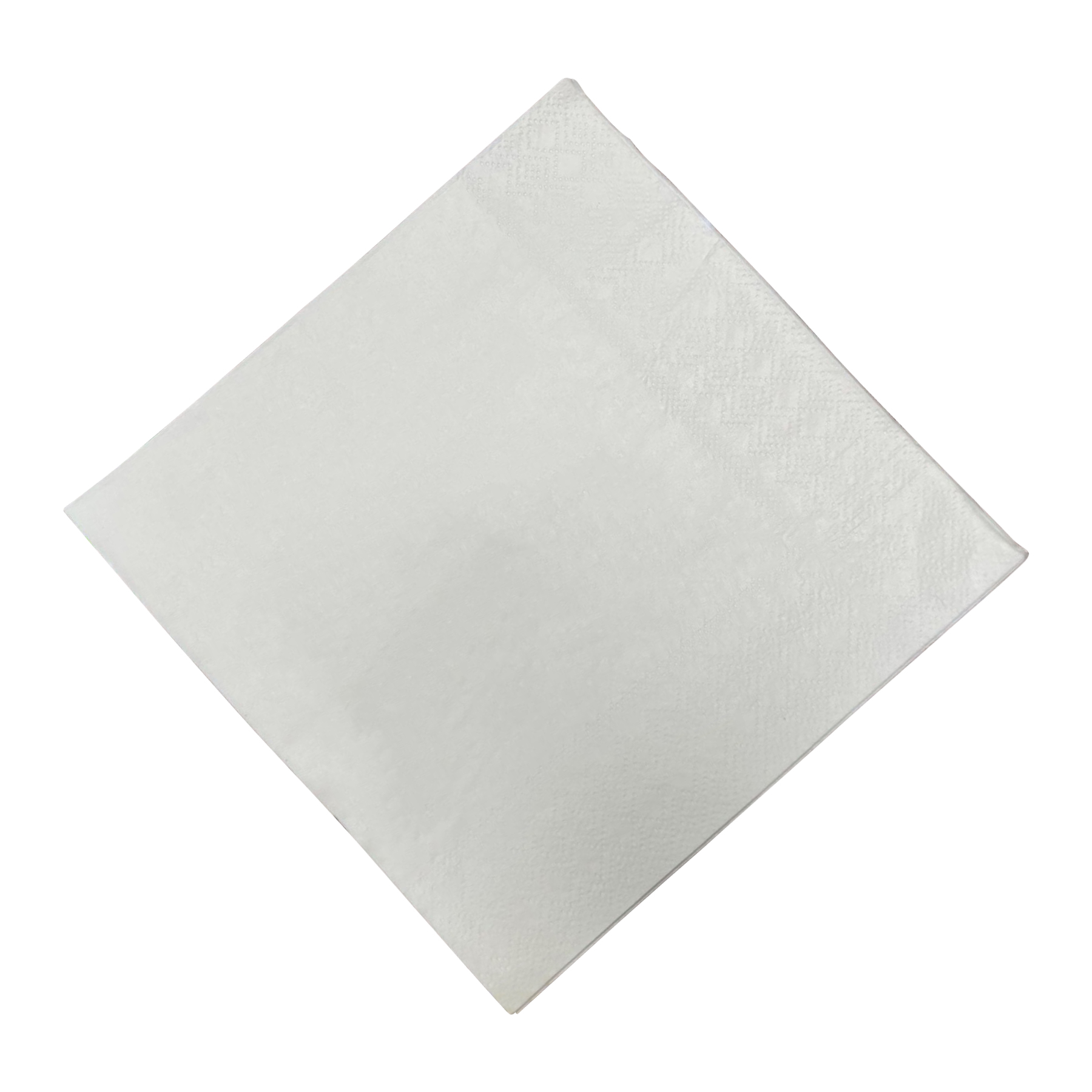 FlyFlyPromos - 2 Ply 5'' Custom Colorful Cocktail Napkins Image 3 - Promotional Product