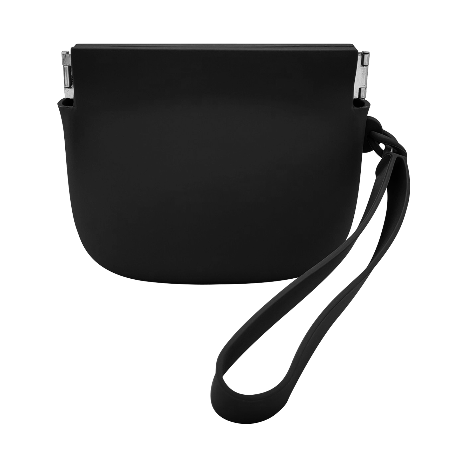 FlyFlyPromos - Pop Up Silicone Coin Bag Image 7 - Promotional Product