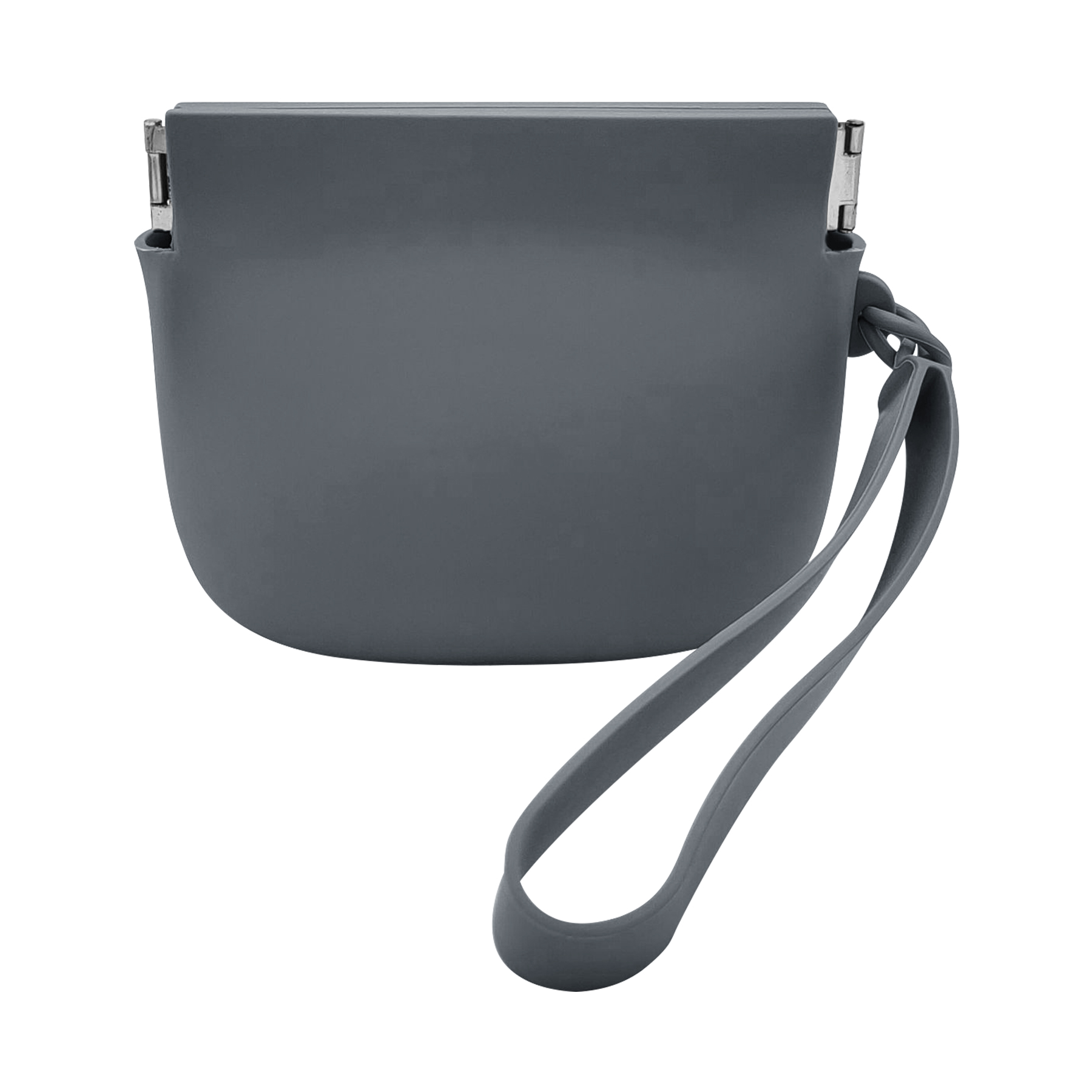 FlyFlyPromos - Pop Up Silicone Coin Bag Image 5 - Promotional Product
