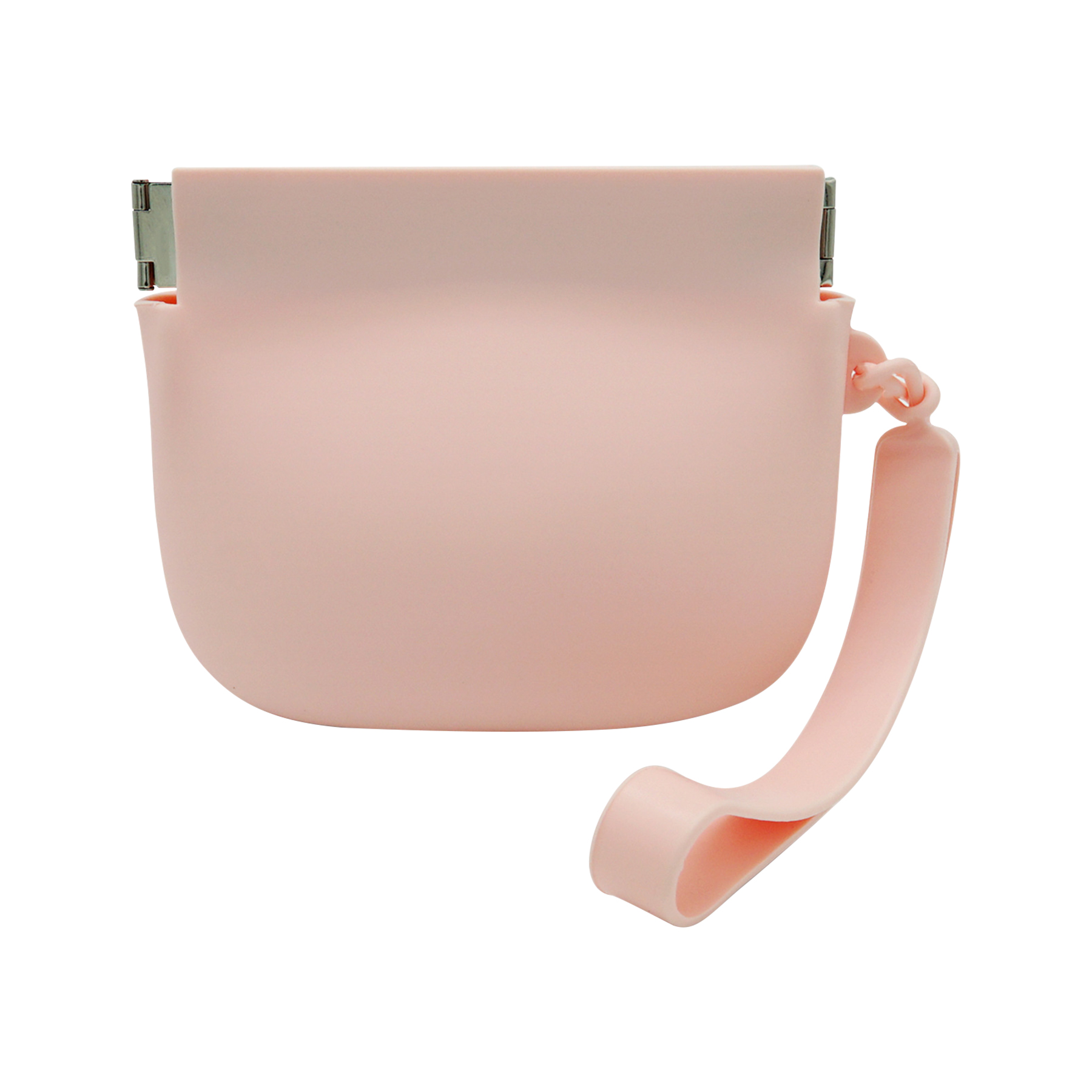 FlyFlyPromos - Pop Up Silicone Coin Bag Image 3 - Promotional Product