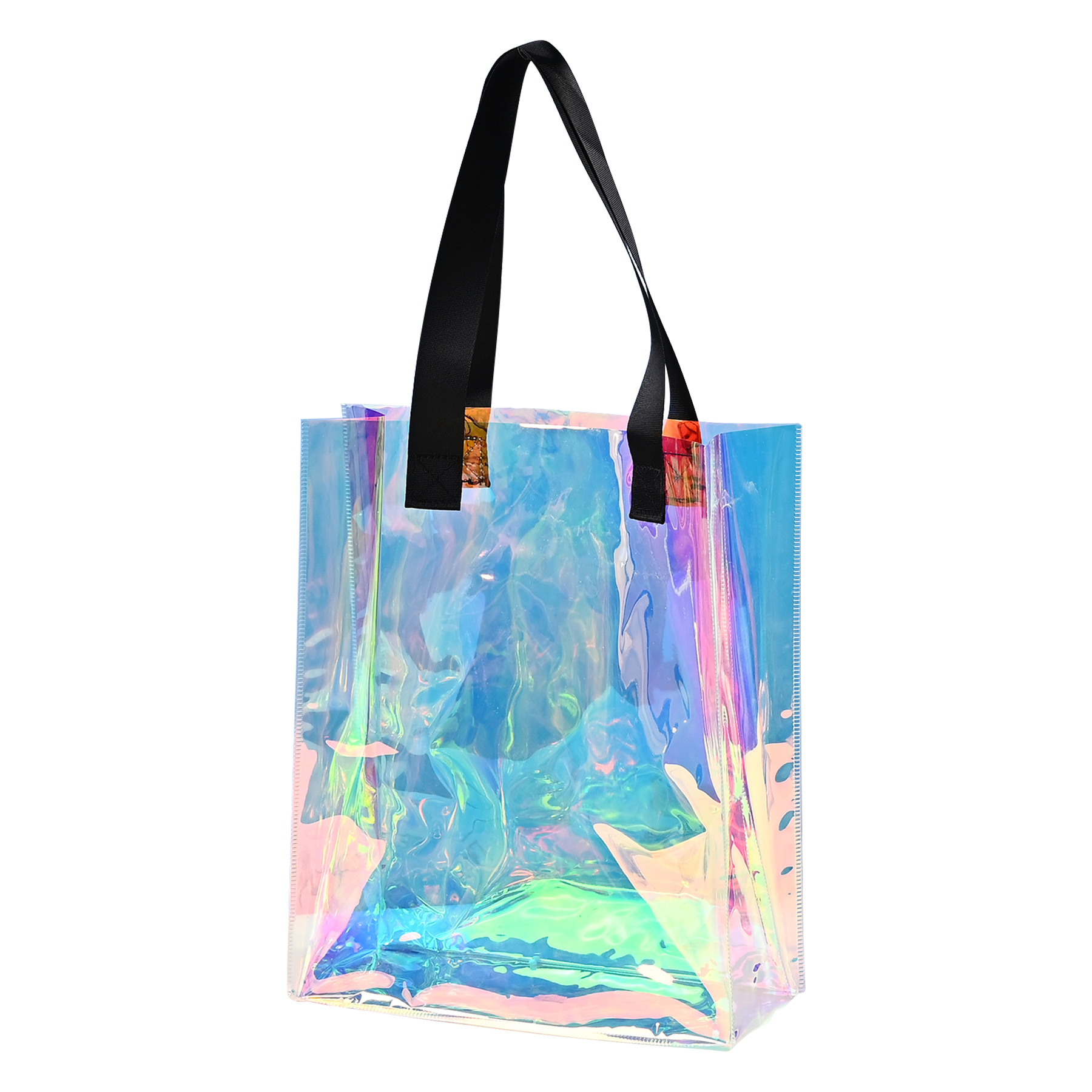 FlyFlyPromos - Customized Laser Bag Image 10 - Promotional Product