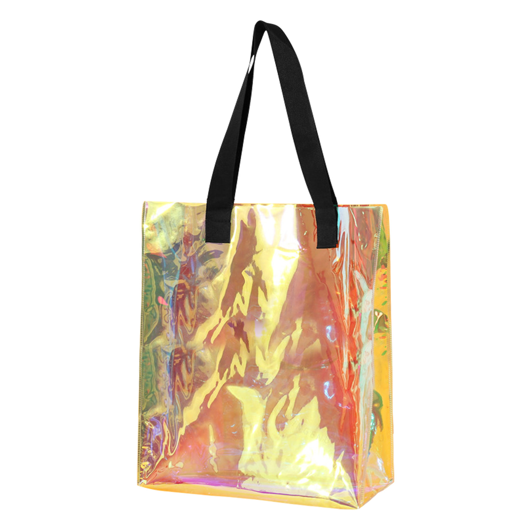 FlyFlyPromos - Customized Laser Bag Image 9 - Promotional Product