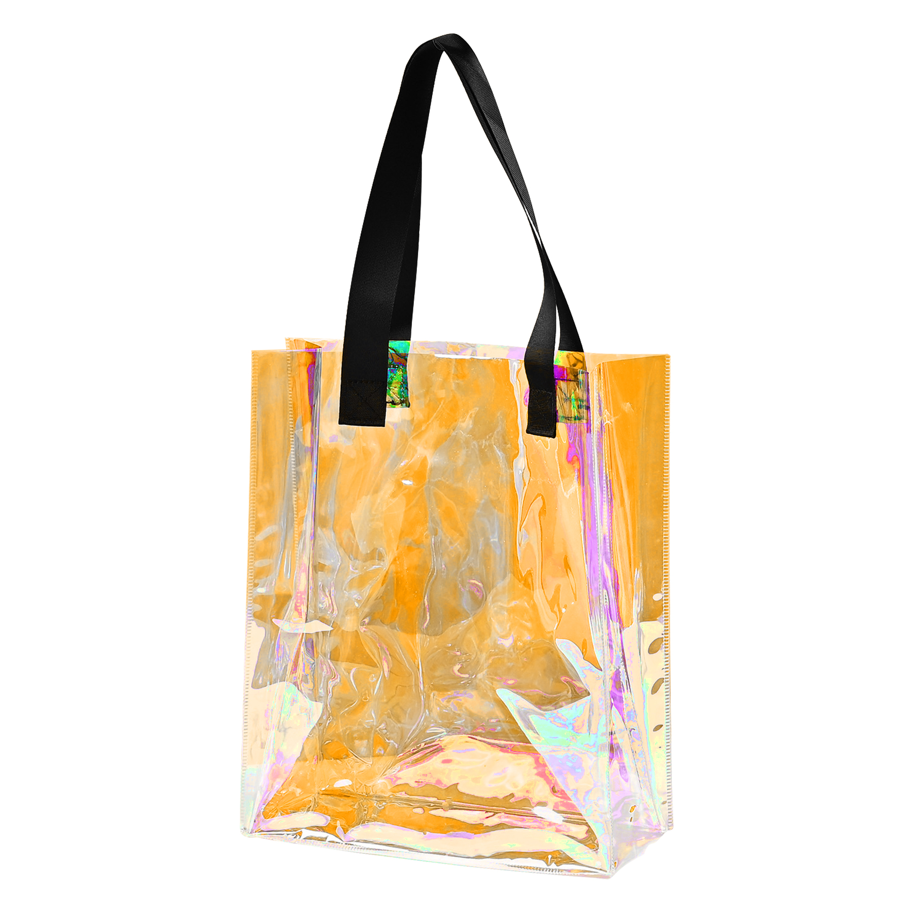 FlyFlyPromos - Customized Laser Bag Image 7 - Promotional Product