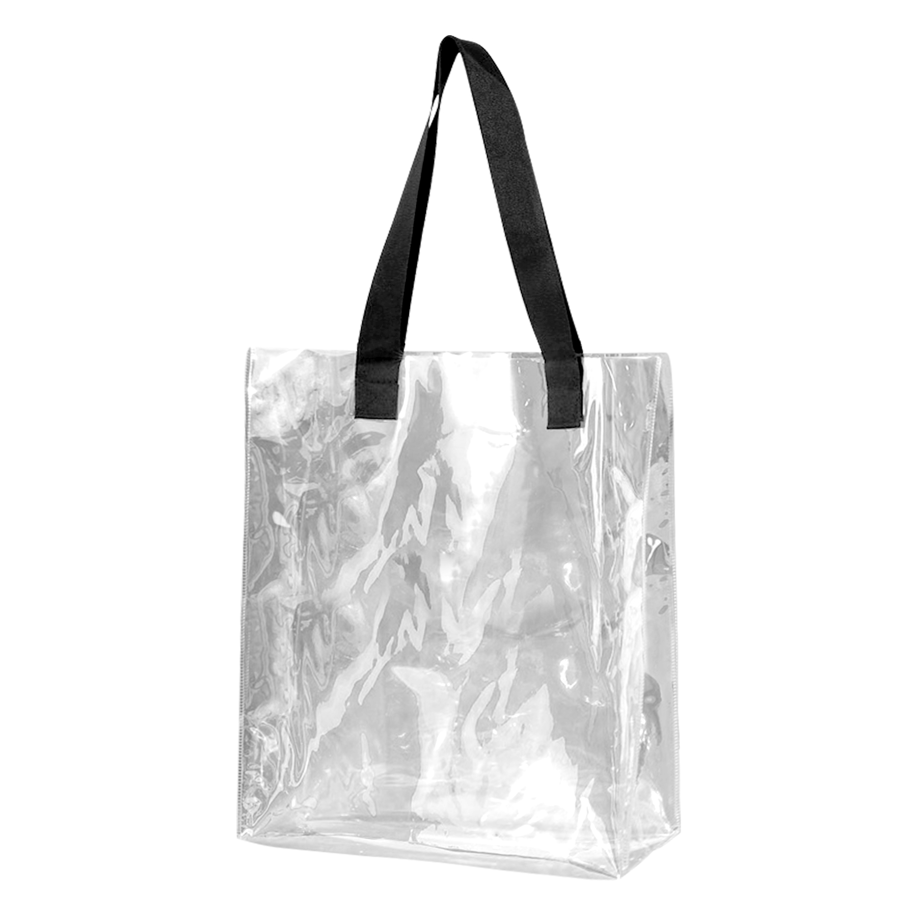 FlyFlyPromos - Customized Laser Bag Image 3 - Promotional Product