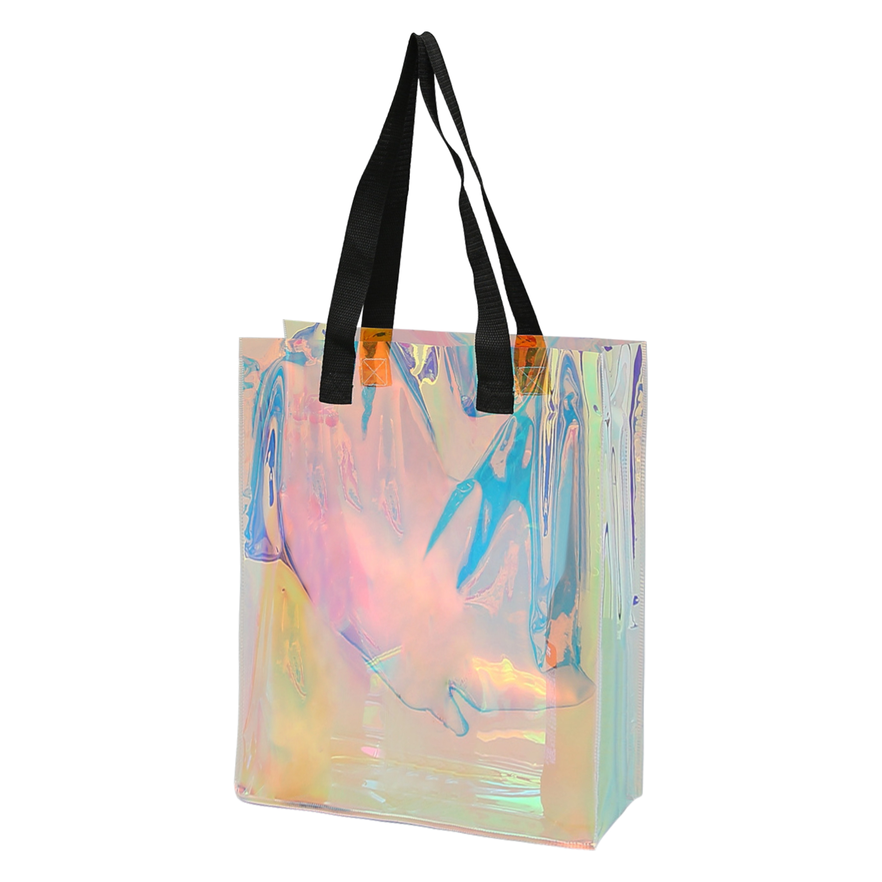FlyFlyPromos - Customized Laser Bag Image 2 - Promotional Product