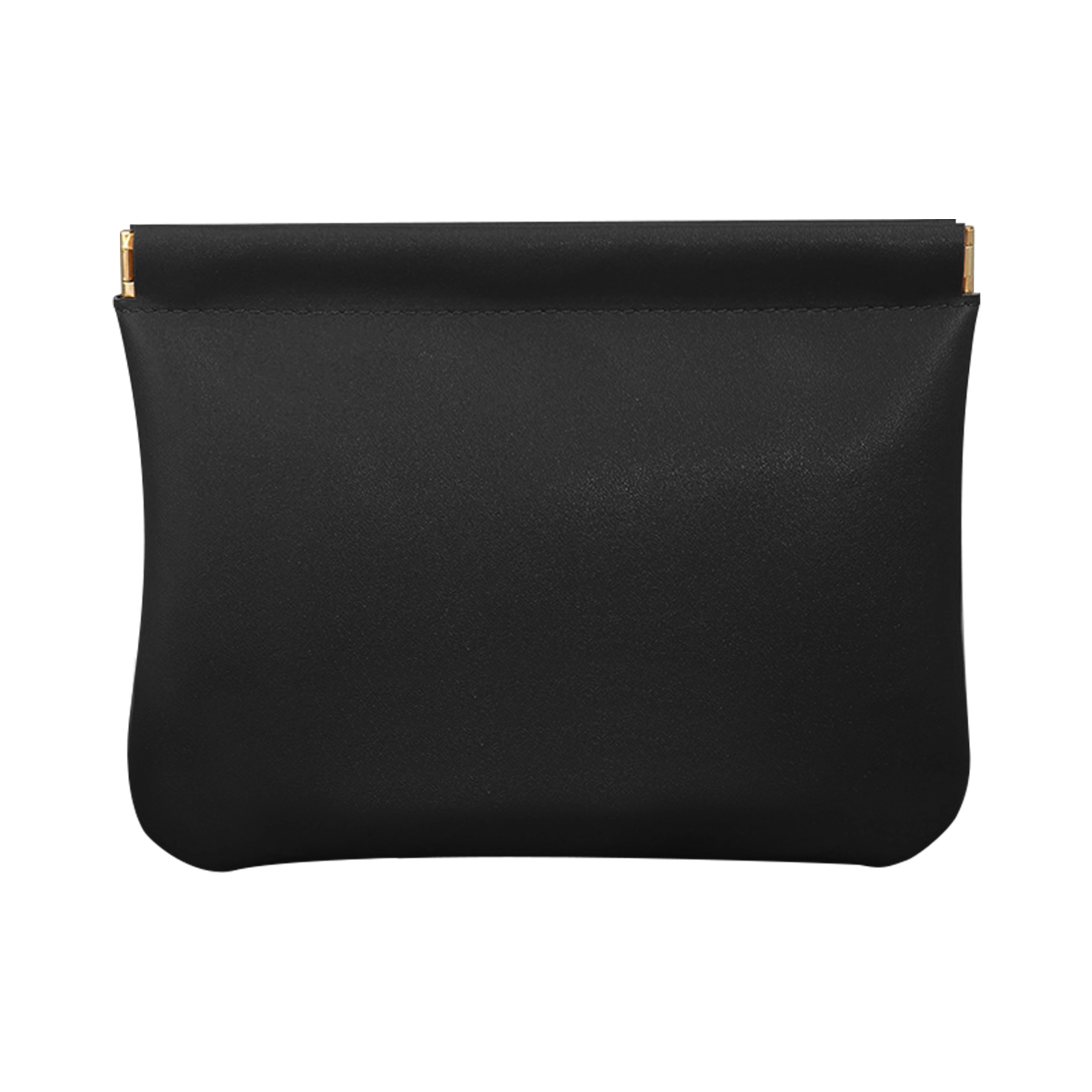 FlyFlyPromos - Portable Squeeze Magnetic Coin Purse Image 8 - Promotional Product