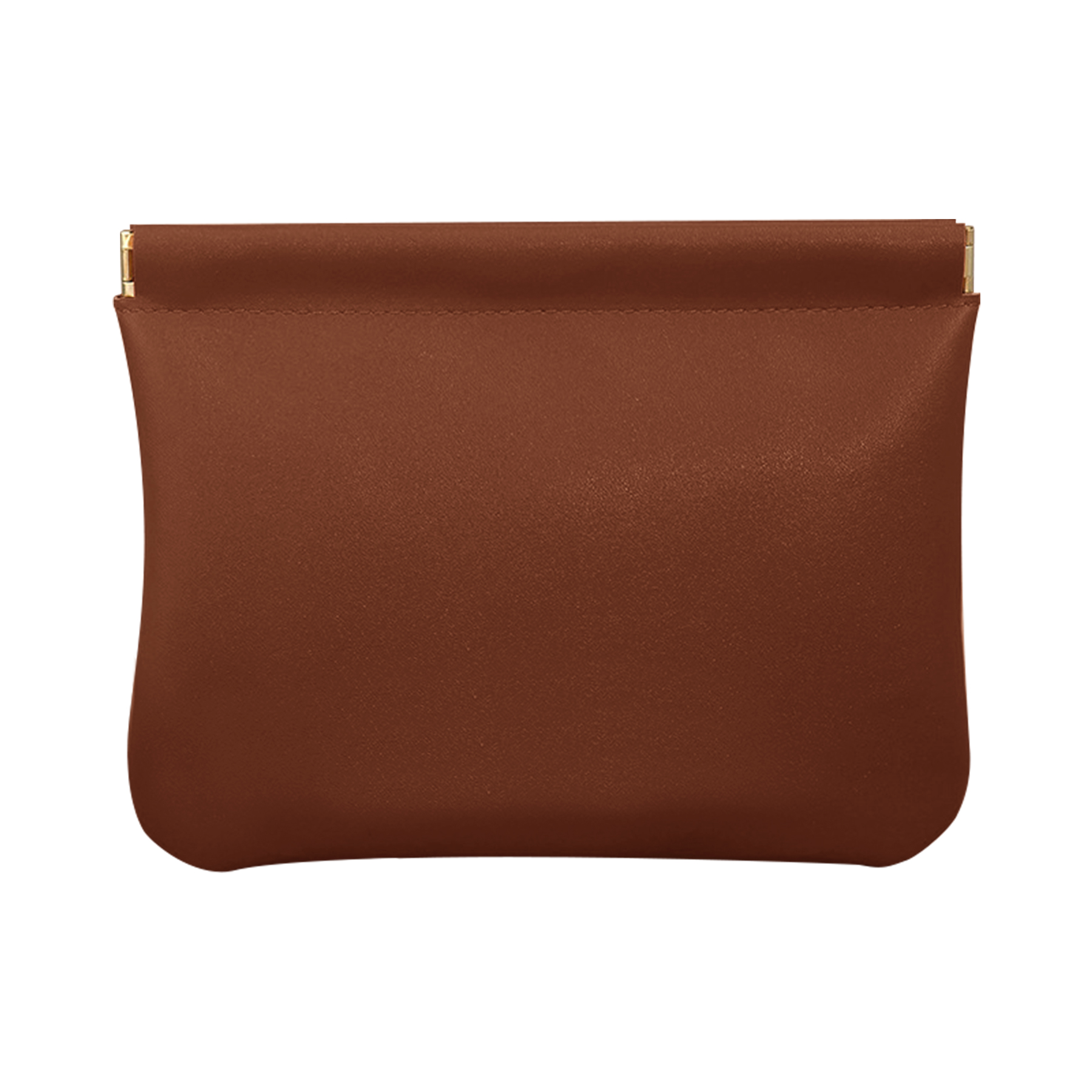 FlyFlyPromos - Portable Squeeze Magnetic Coin Purse Image 6 - Promotional Product