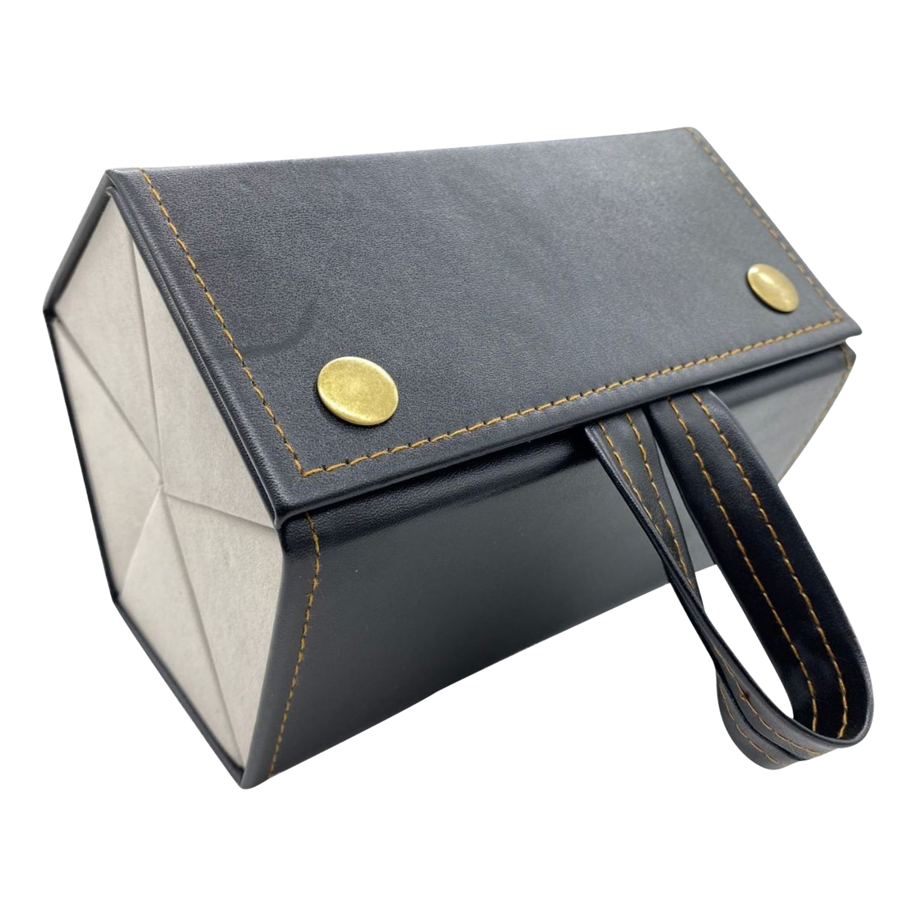 FlyFlyPromos - Multi-capacity Glasses Case Image 13 - Promotional Product