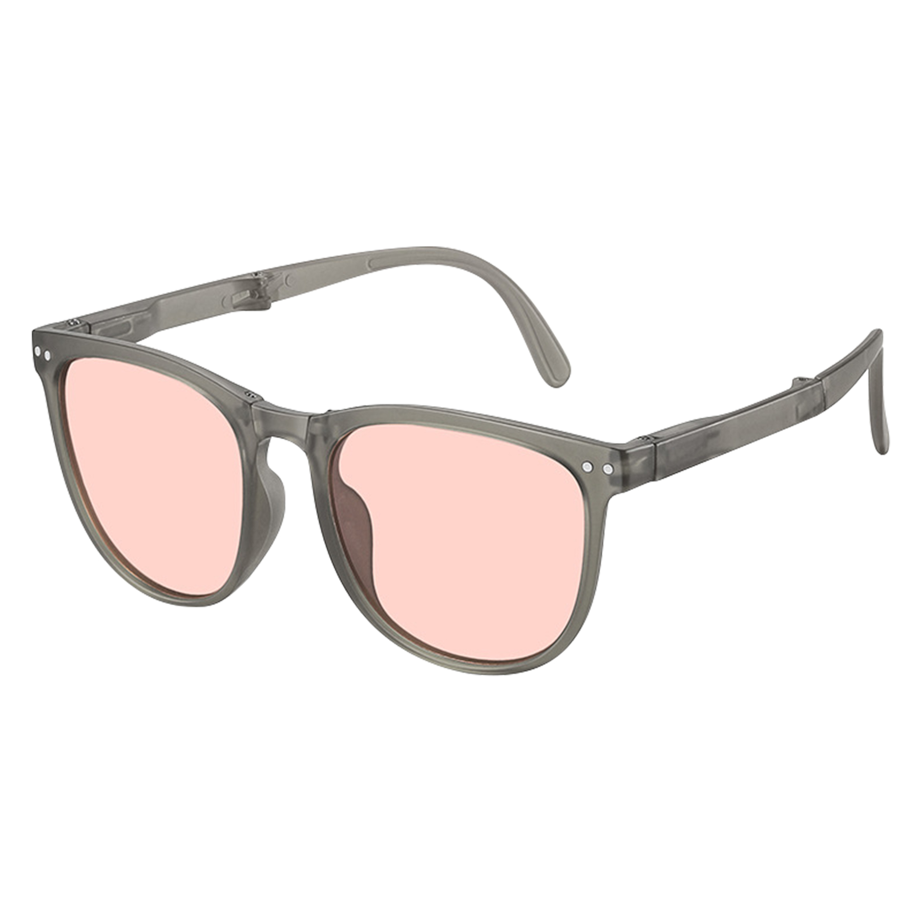 FlyFlyPromos - Foldable Sunglasses Image 7 - Promotional Product