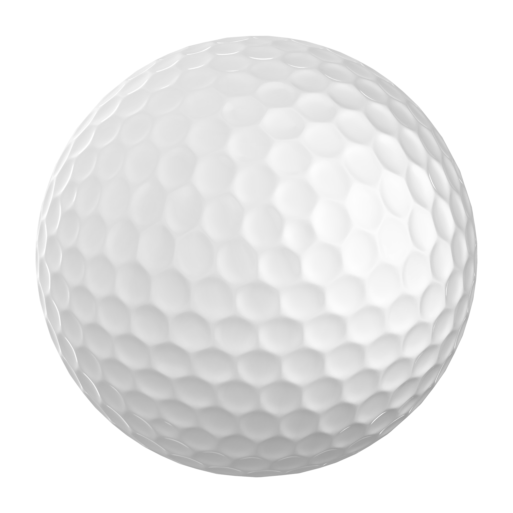 FlyFlyPromos - Golf Ball Image 3 - Promotional Product
