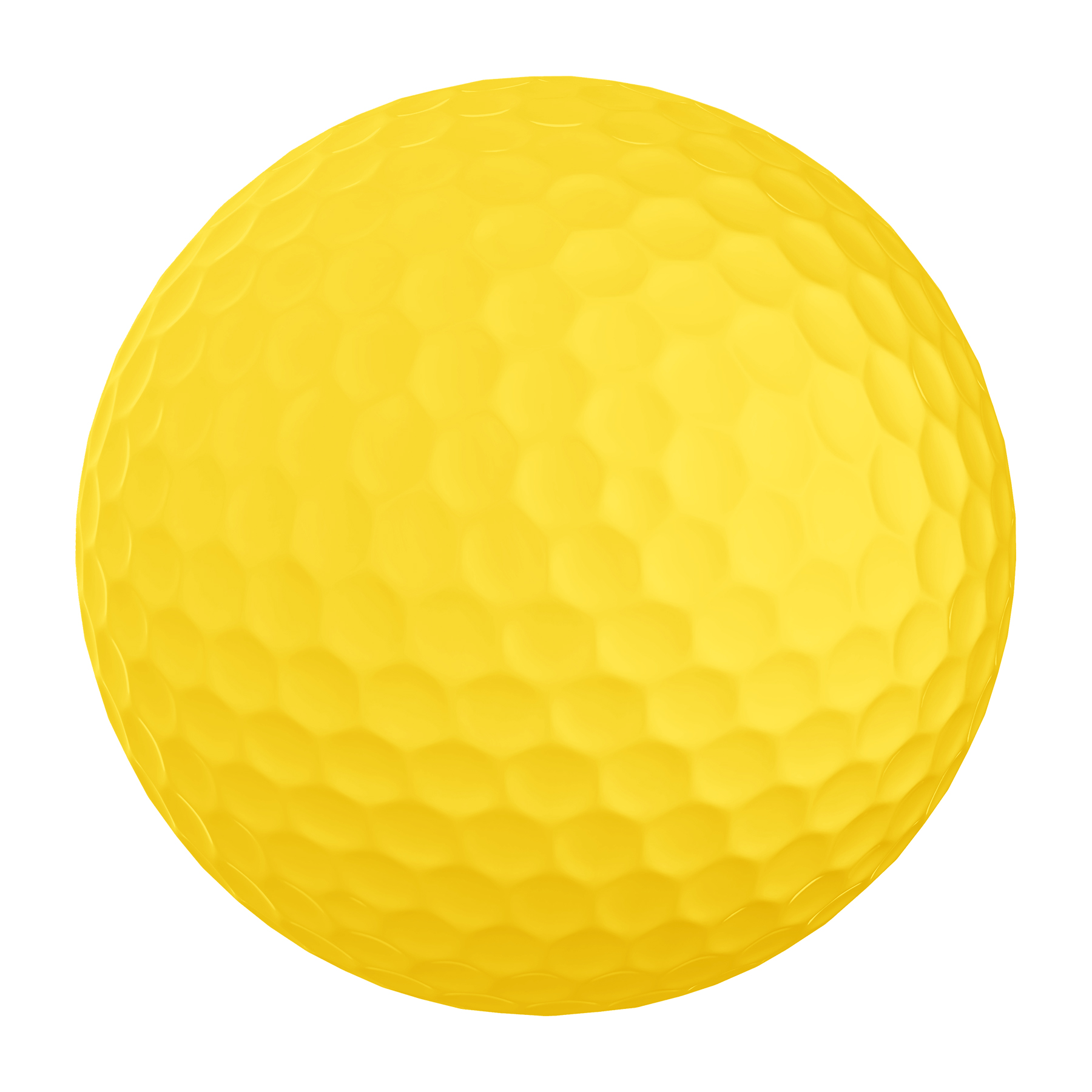 FlyFlyPromos - Golf Ball Image 2 - Promotional Product