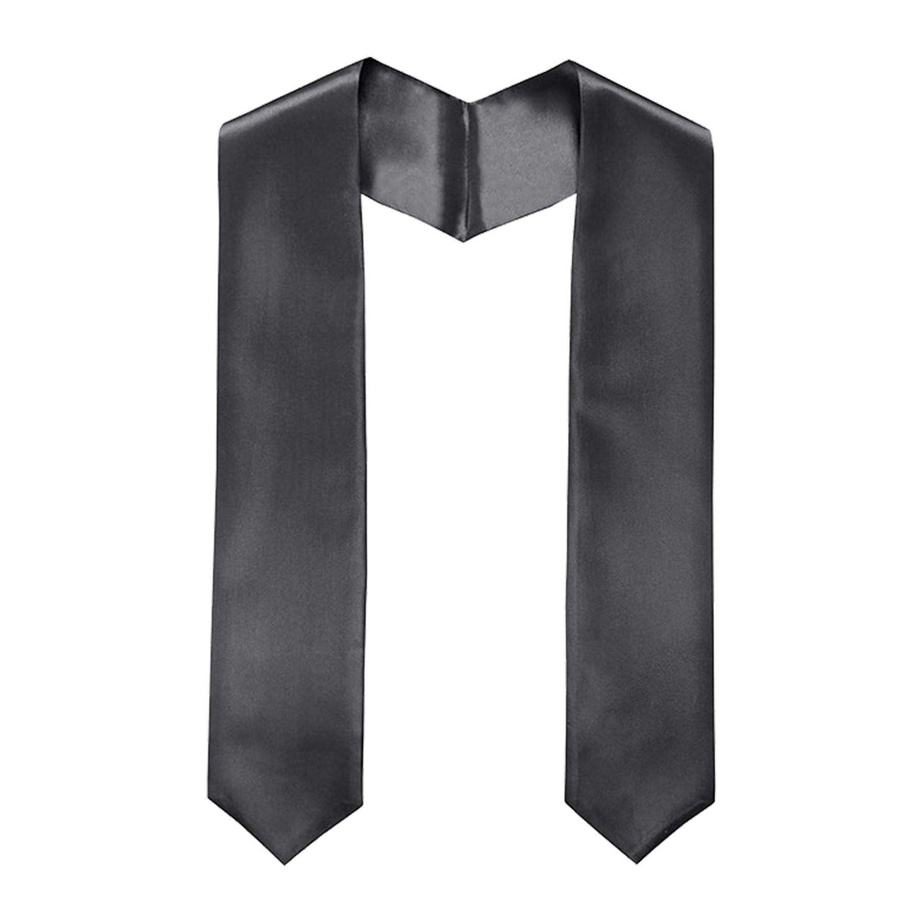 FlyFlyPromos - Graduation Honor Shawl Image 13 - Promotional Product