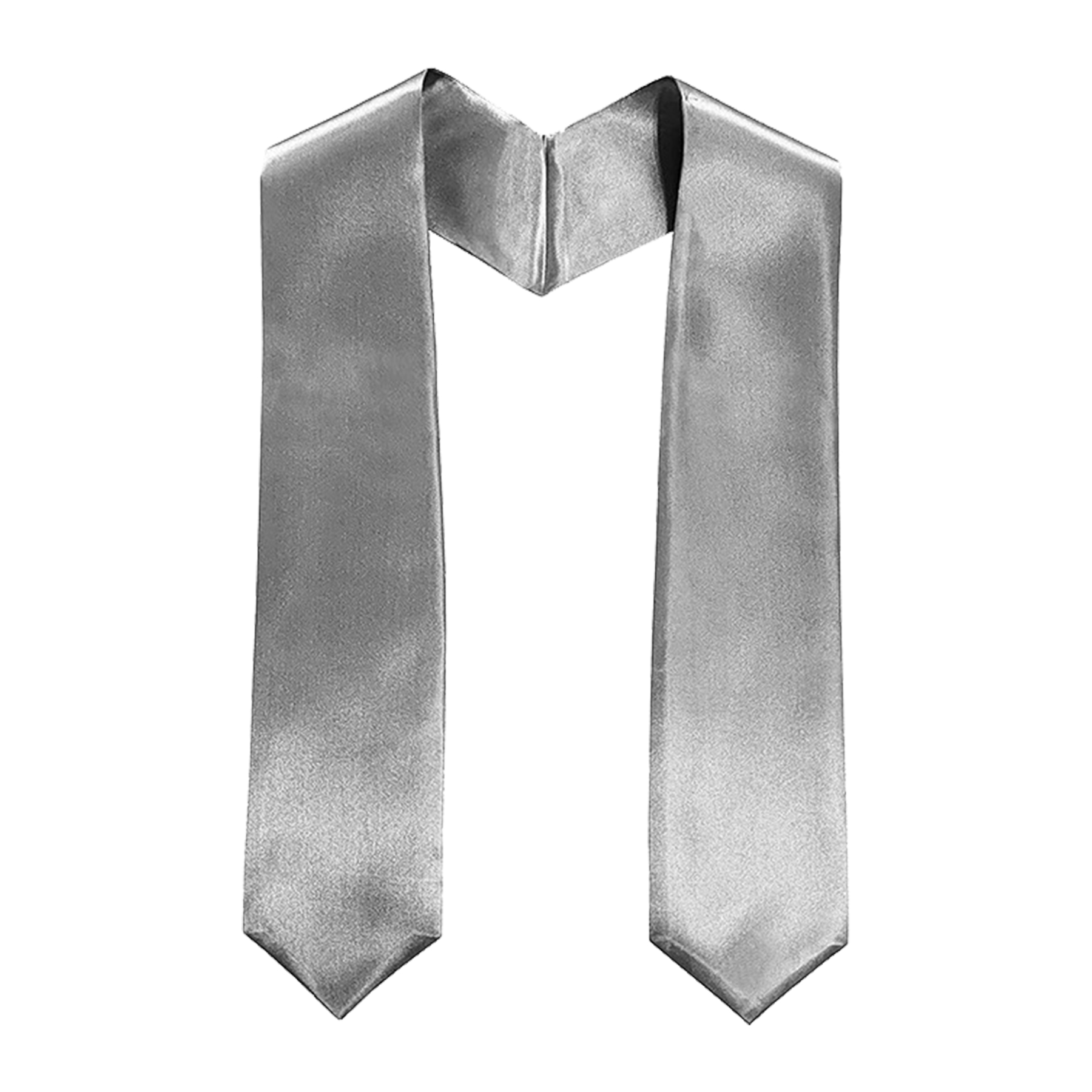 FlyFlyPromos - Graduation Honor Shawl Image 11 - Promotional Product
