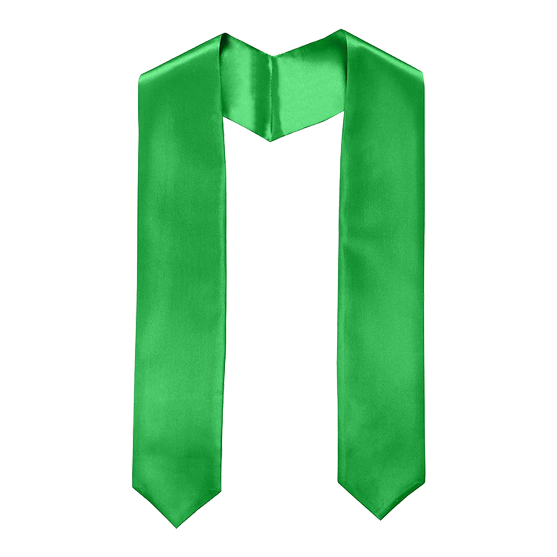 FlyFlyPromos - Graduation Honor Shawl Image 10 - Promotional Product