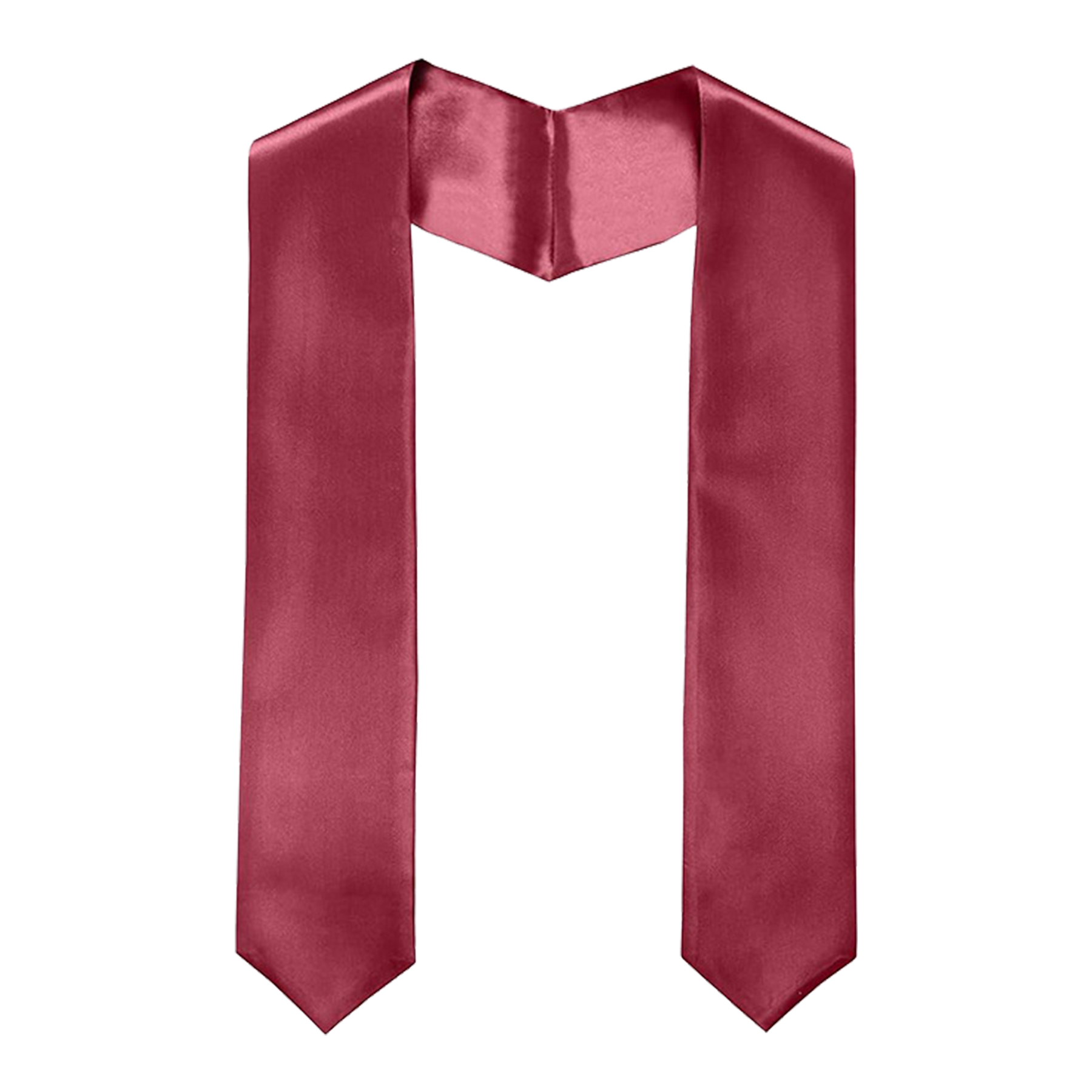 FlyFlyPromos - Graduation Honor Shawl Image 9 - Promotional Product