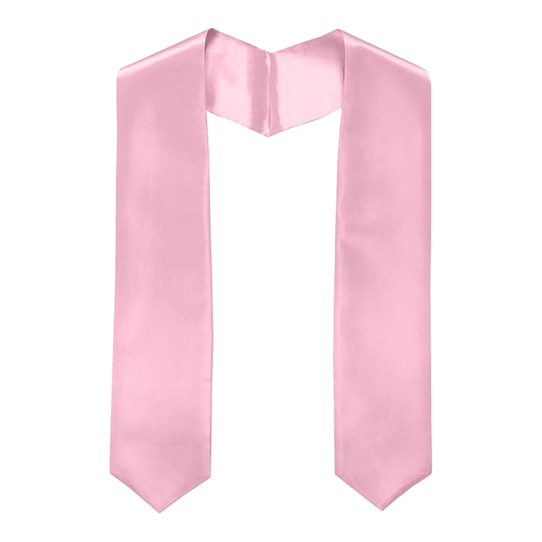 FlyFlyPromos - Graduation Honor Shawl Image 7 - Promotional Product