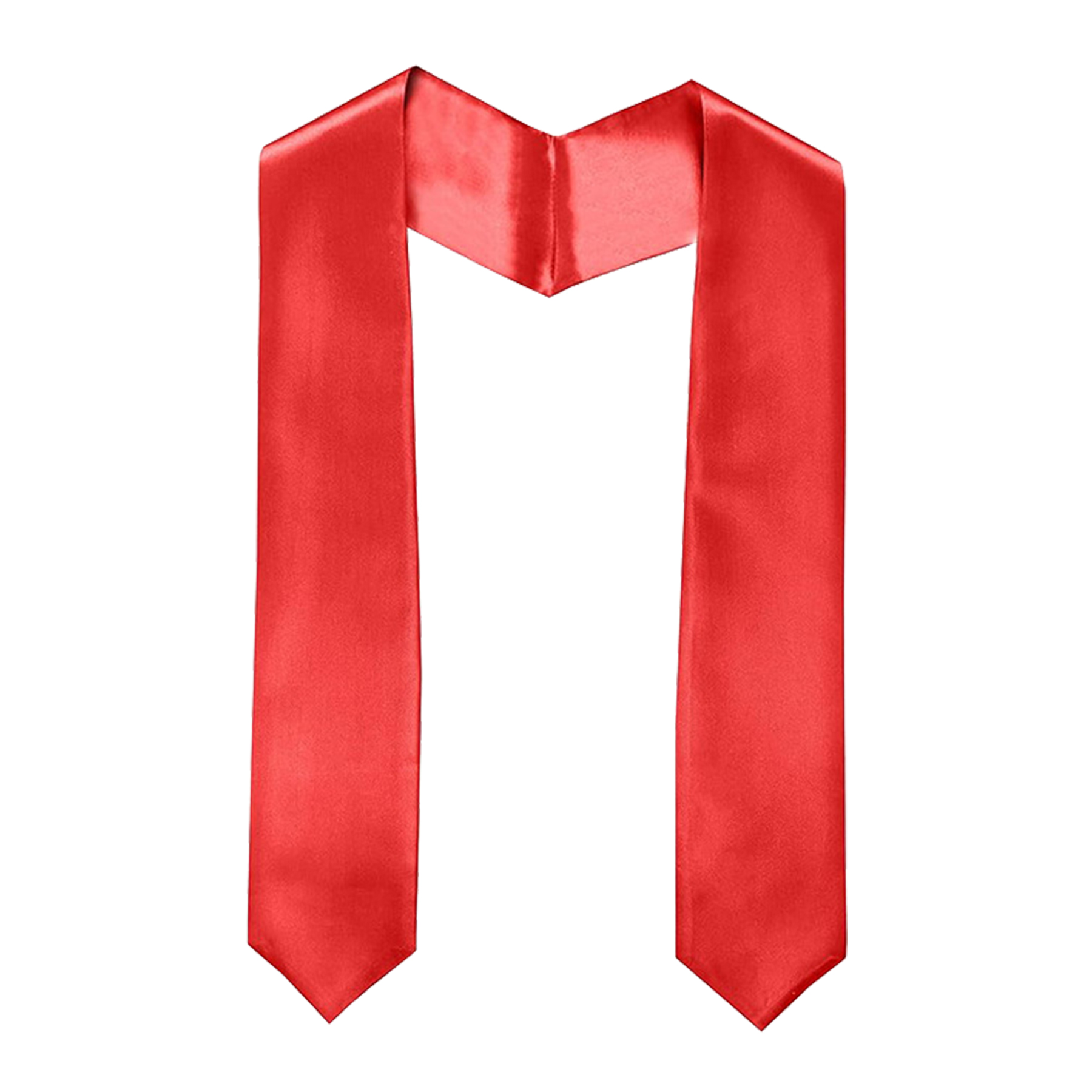 FlyFlyPromos - Graduation Honor Shawl Image 6 - Promotional Product
