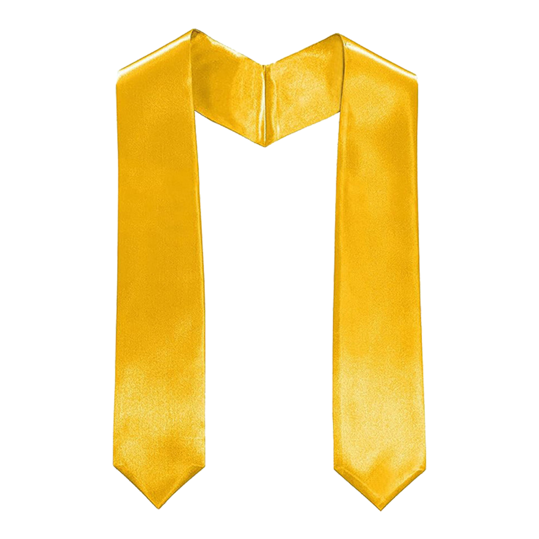 FlyFlyPromos - Graduation Honor Shawl Image 2 - Promotional Product