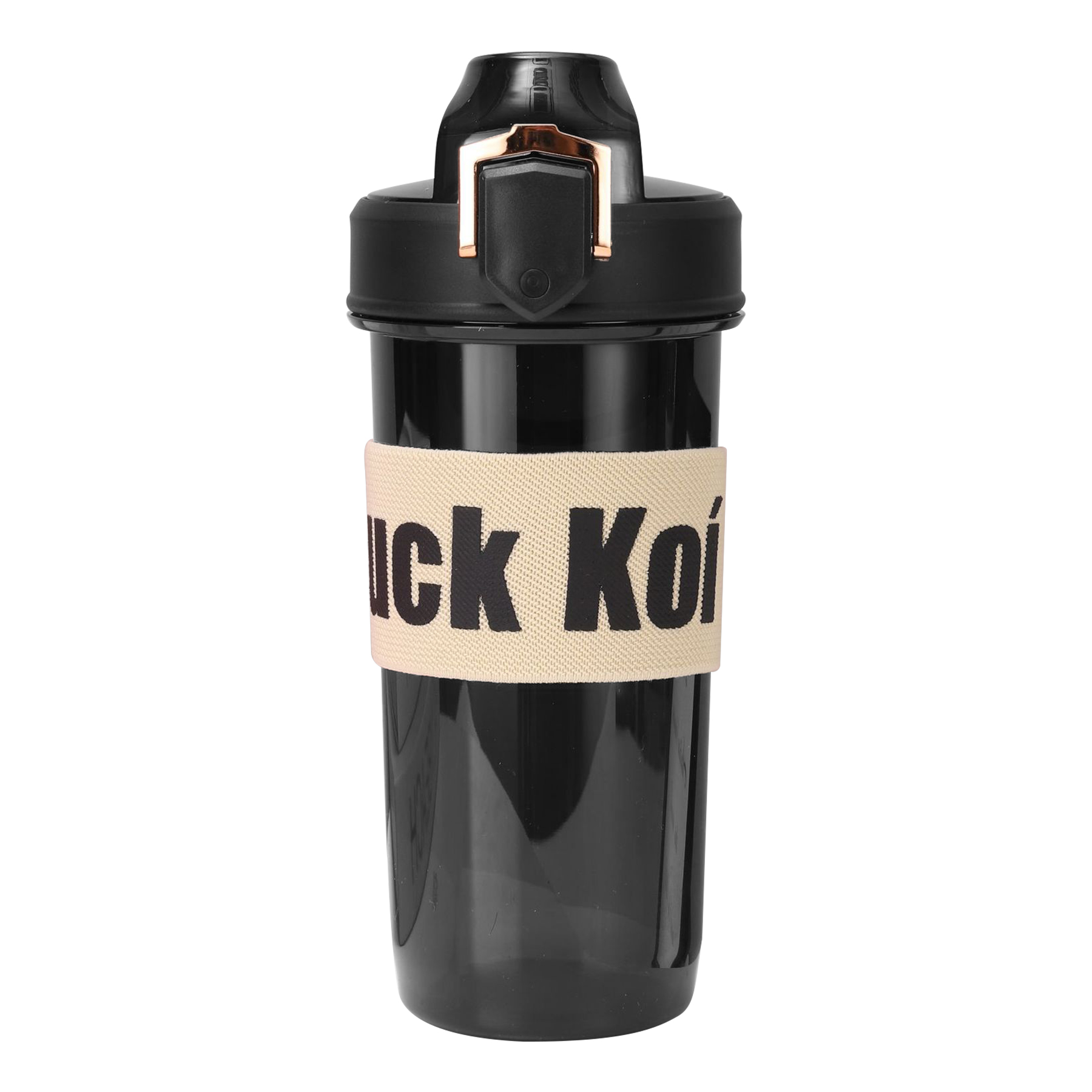 FlyFlyPromos - 21OZ Fashion Plastic Cup Image 3 - Promotional Product