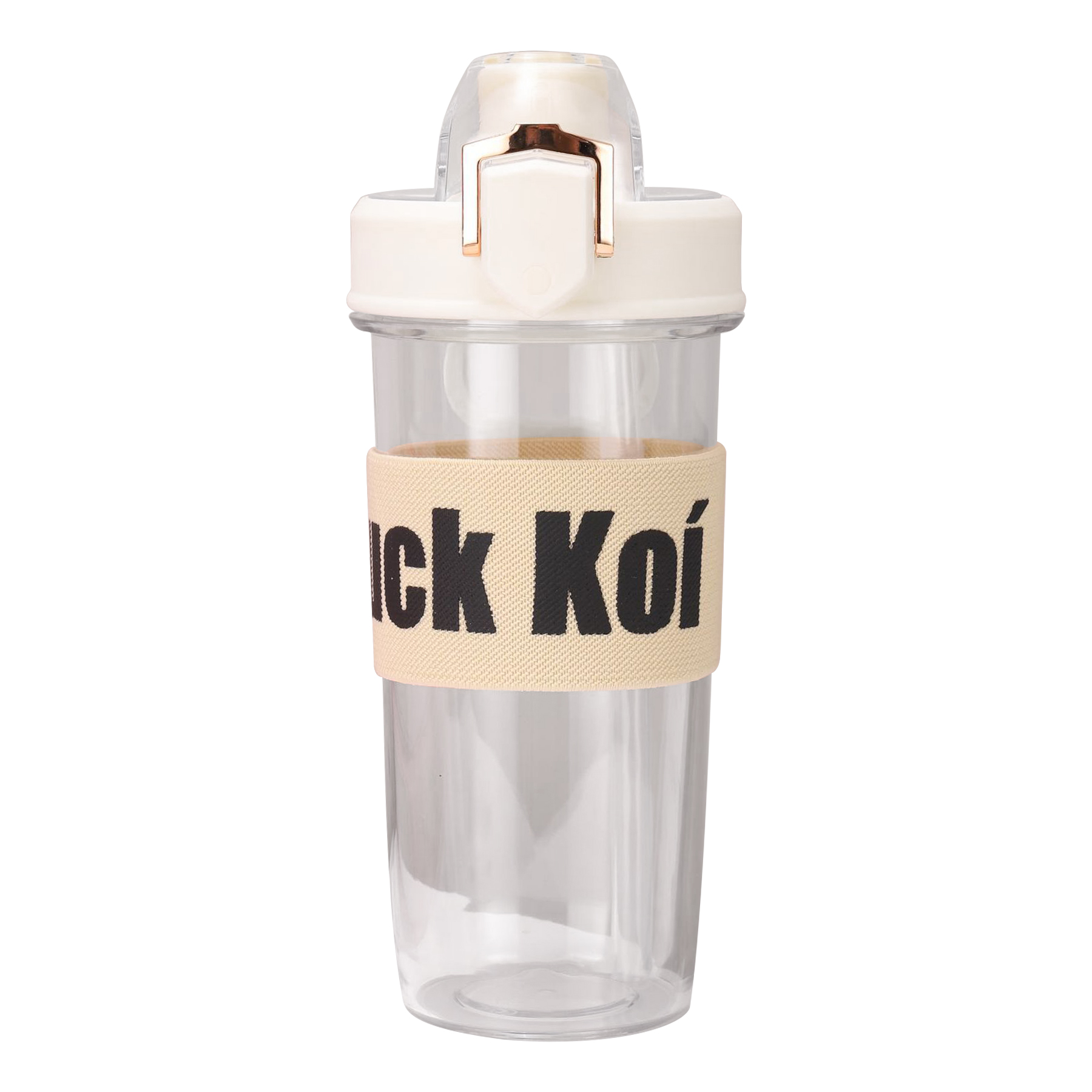 FlyFlyPromos - 21OZ Fashion Plastic Cup Image 2 - Promotional Product