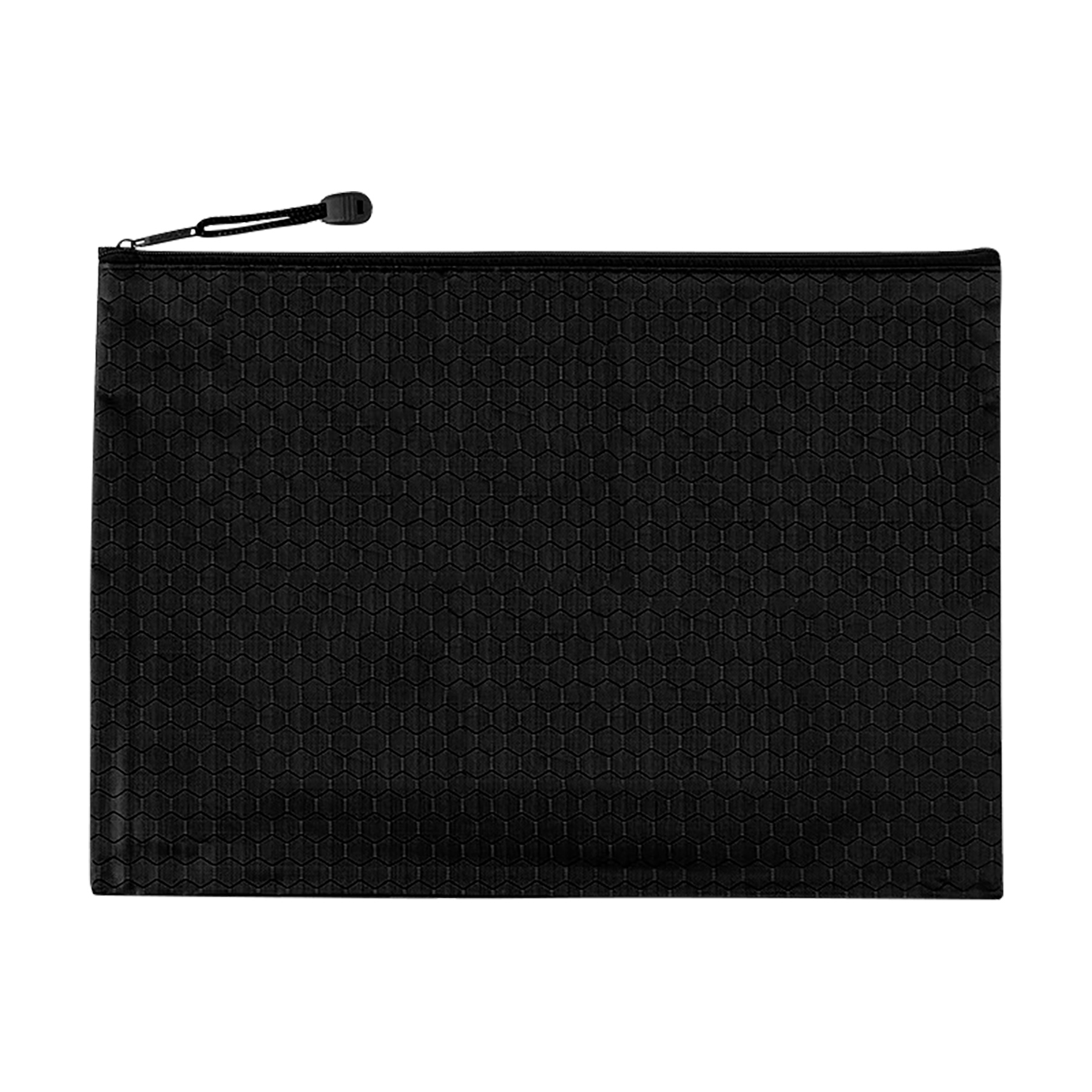 FlyFlyPromos - A4 Proof Plain Stationery Image 13 - Promotional Product