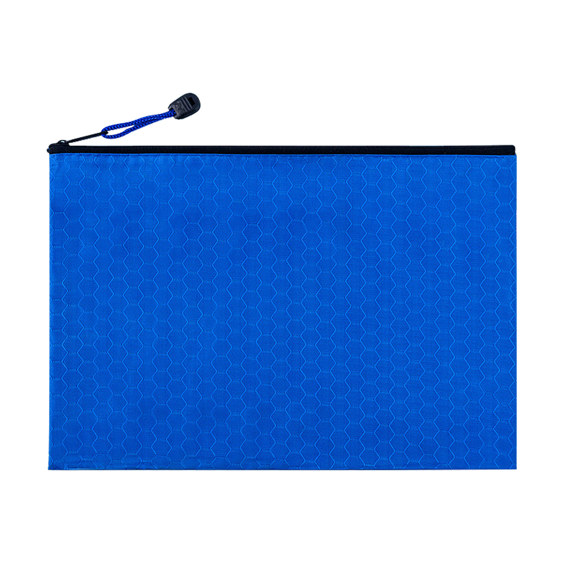 FlyFlyPromos - A4 Proof Plain Stationery Image 12 - Promotional Product