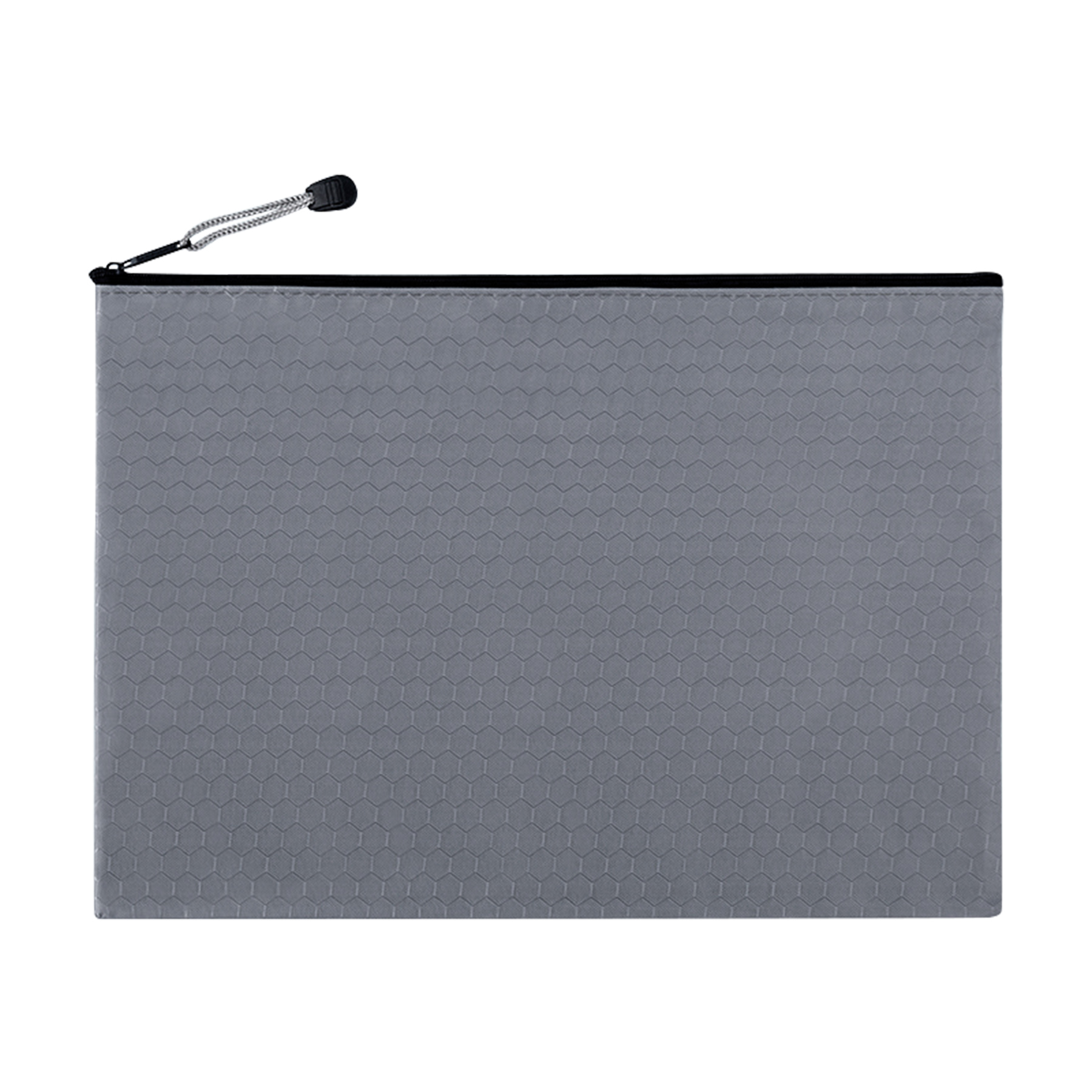FlyFlyPromos - A4 Proof Plain Stationery Image 11 - Promotional Product