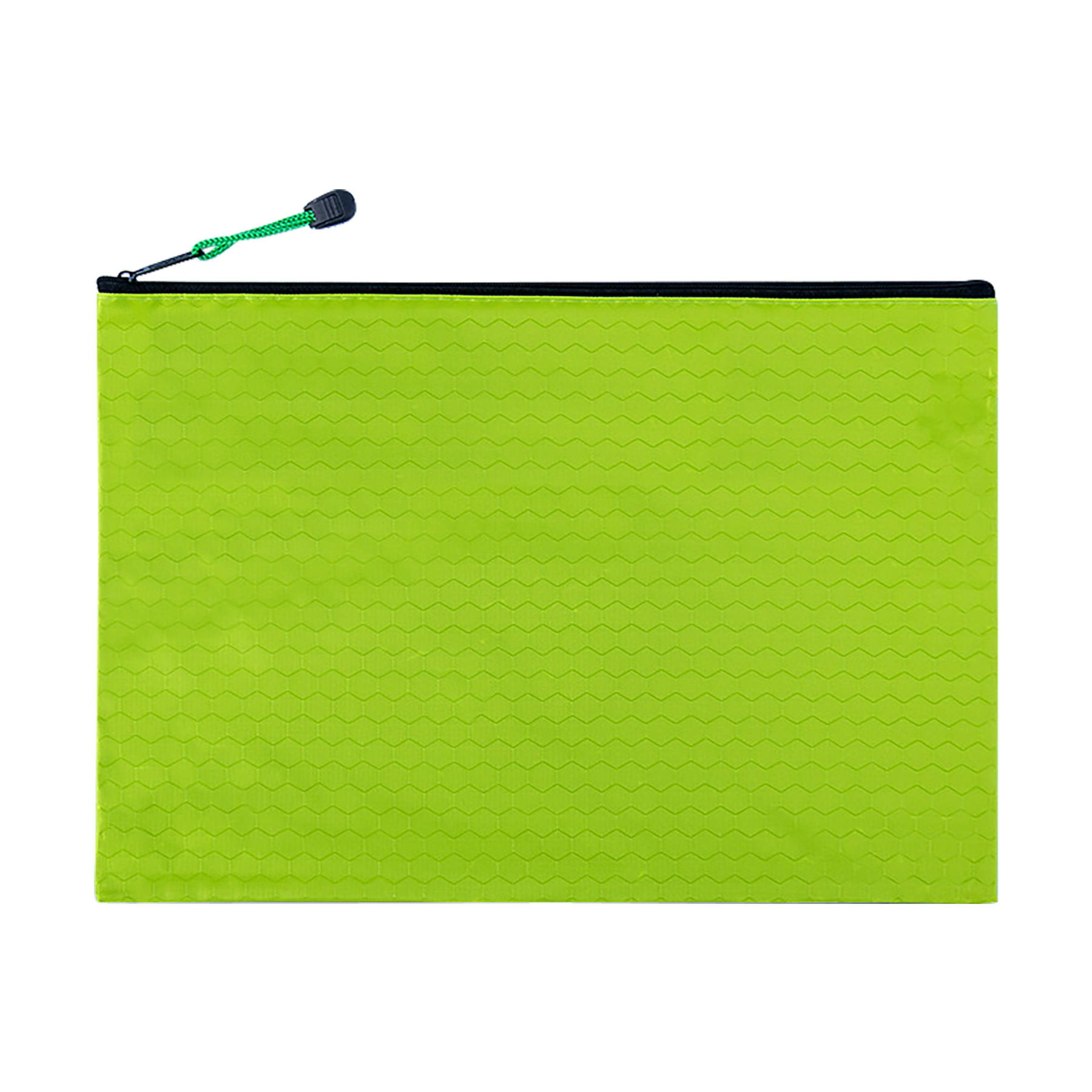 FlyFlyPromos - A4 Proof Plain Stationery Image 10 - Promotional Product