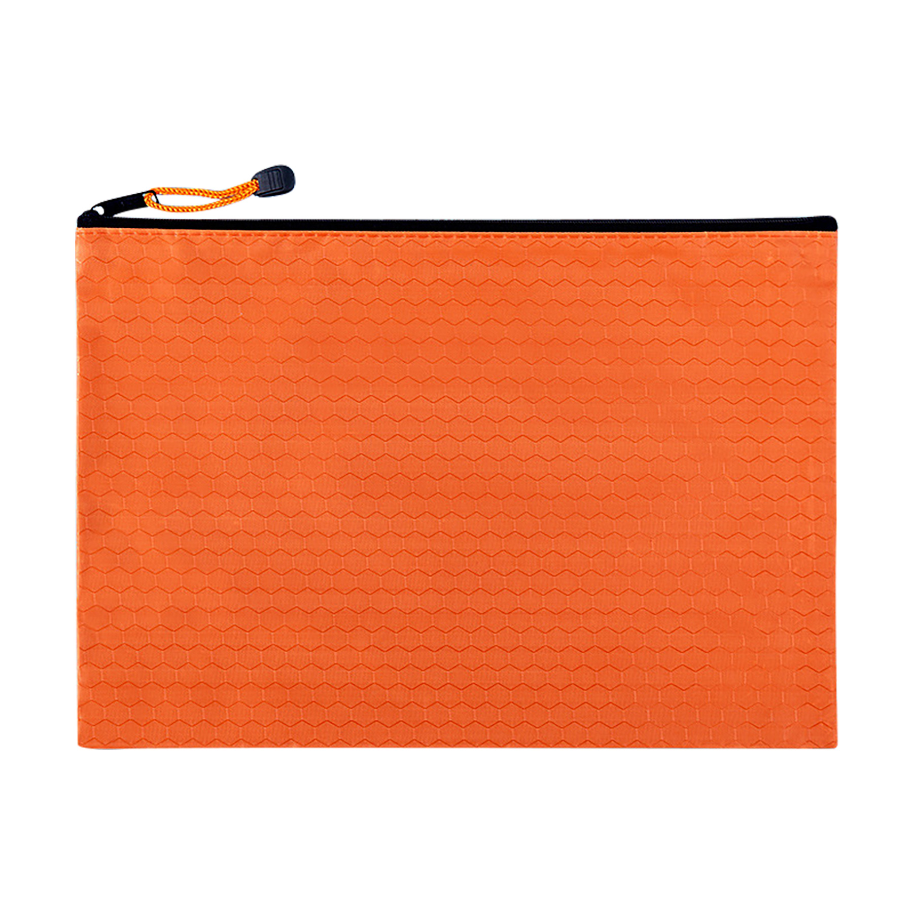 FlyFlyPromos - A4 Proof Plain Stationery Image 8 - Promotional Product