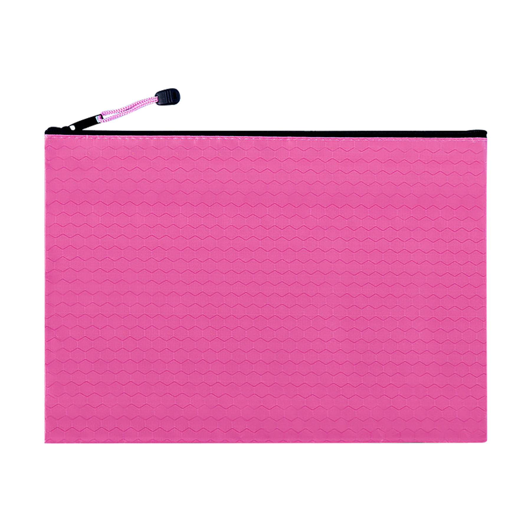 FlyFlyPromos - A4 Proof Plain Stationery Image 7 - Promotional Product