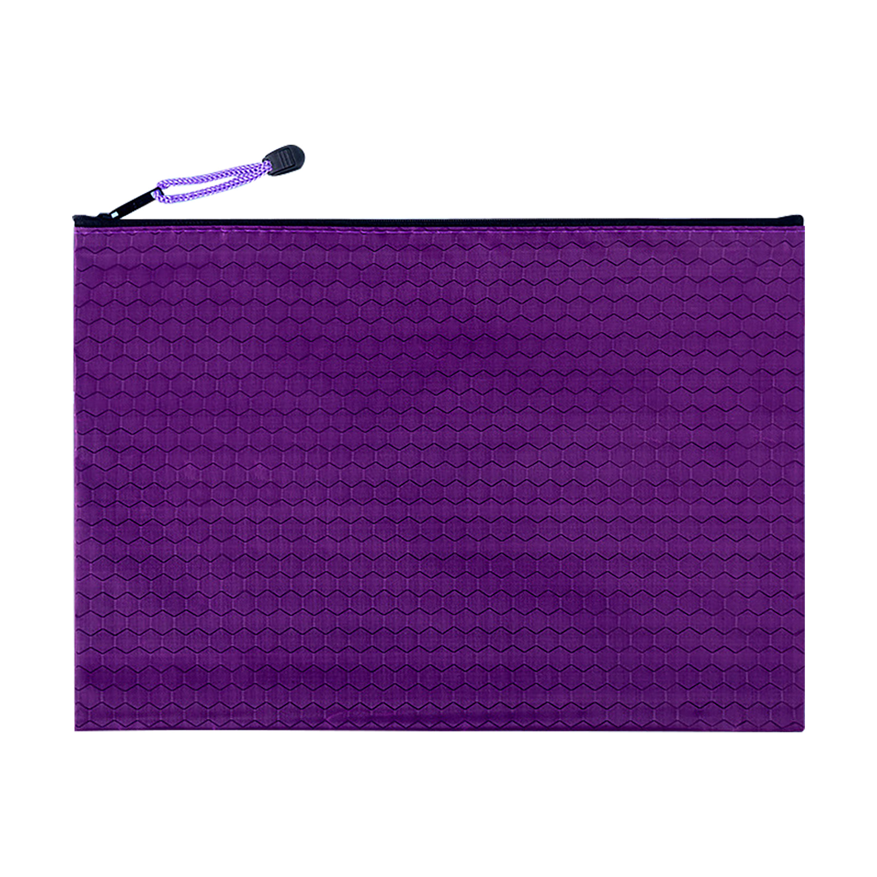 FlyFlyPromos - A4 Proof Plain Stationery Image 6 - Promotional Product