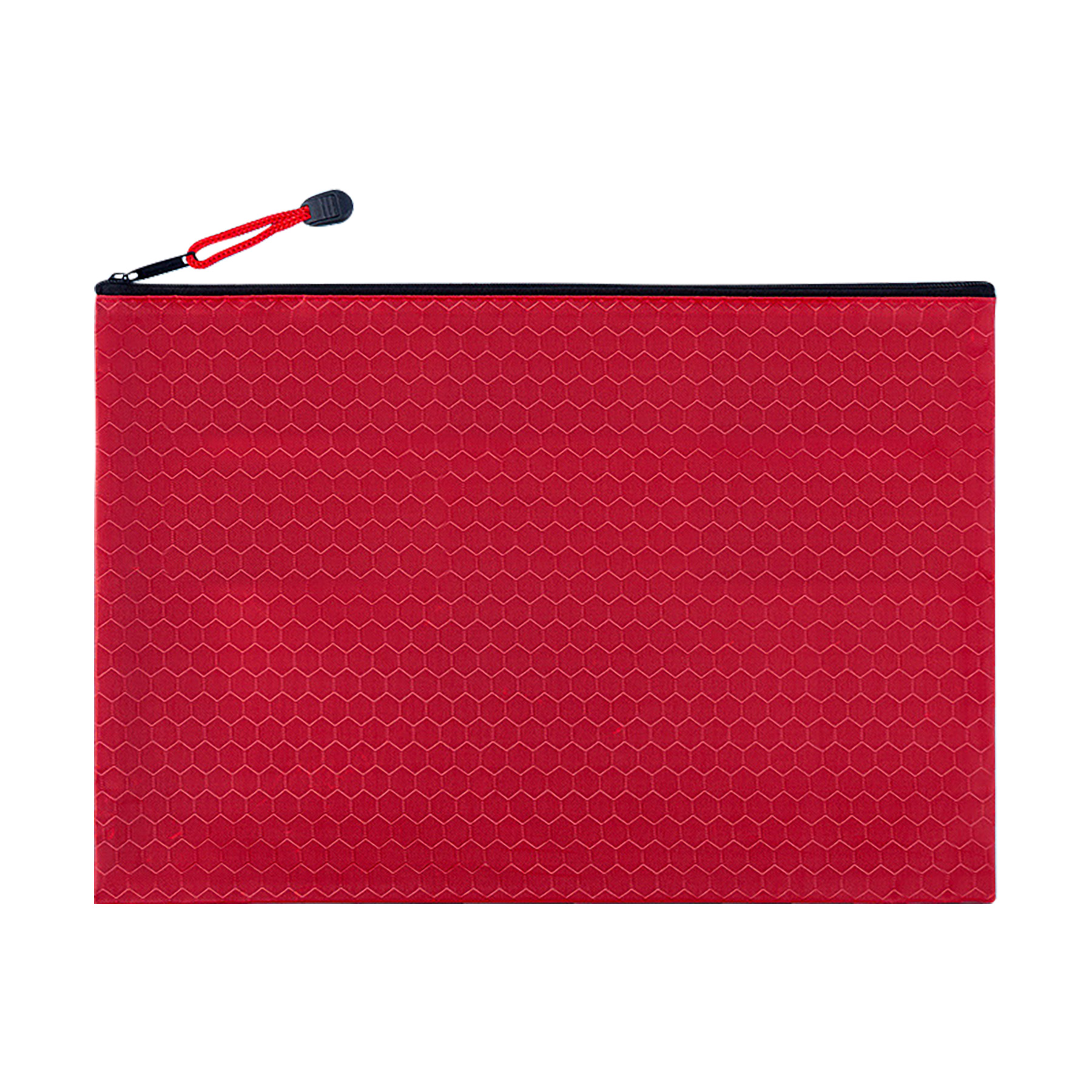 FlyFlyPromos - A4 Proof Plain Stationery Image 5 - Promotional Product