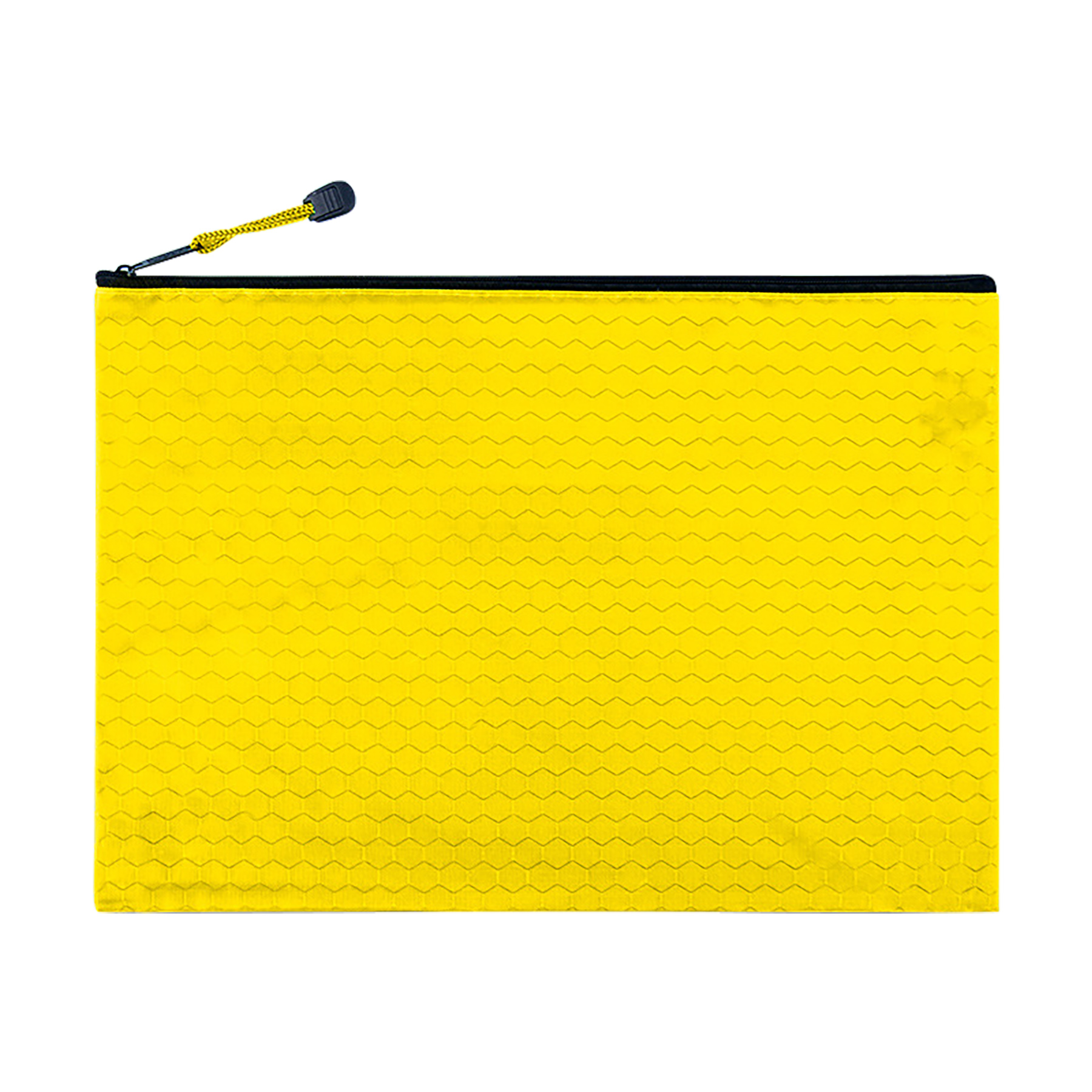 FlyFlyPromos - A4 Proof Plain Stationery Image 2 - Promotional Product