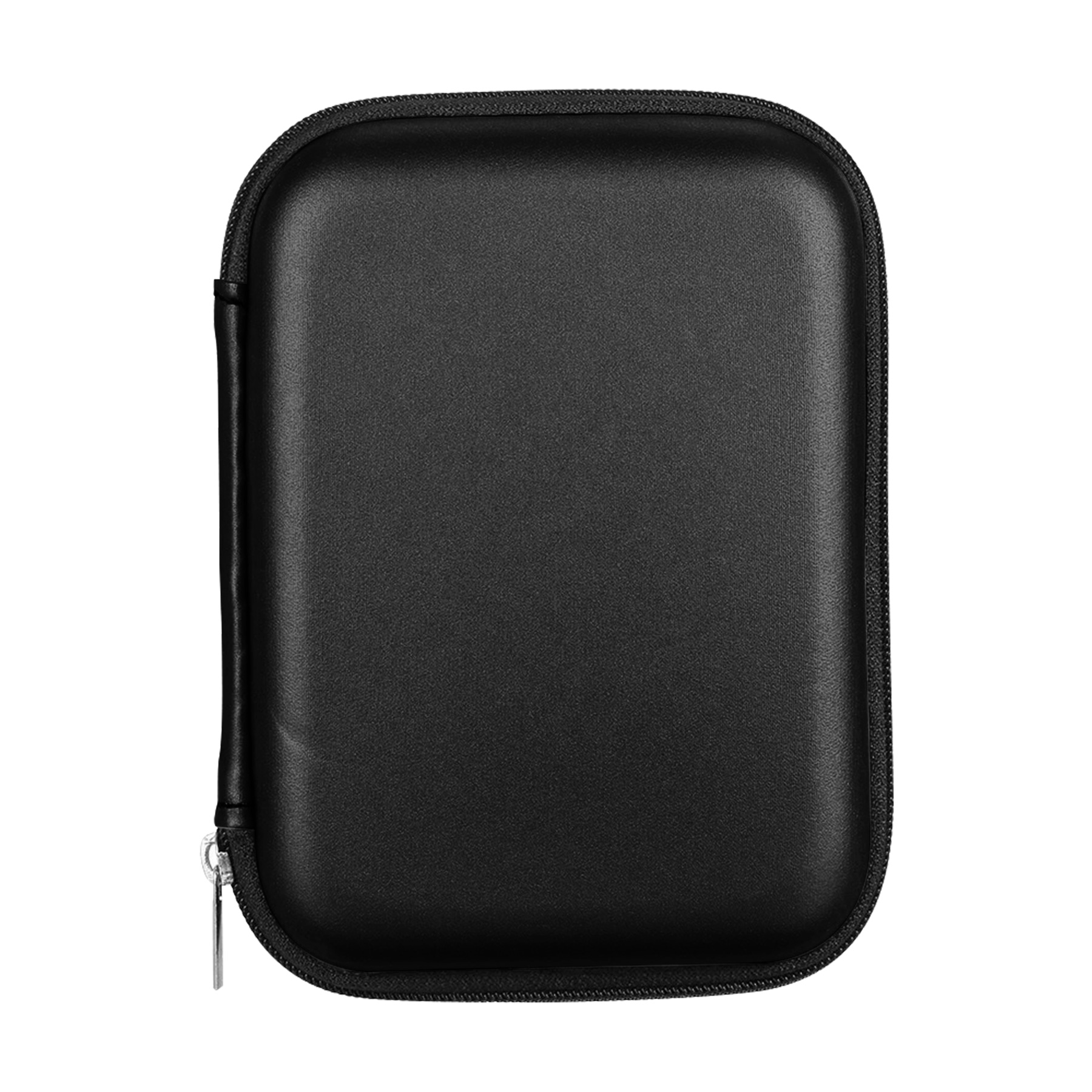 FlyFlyPromos - Electronic Accessories Storage Bag Image 11 - Promotional Product
