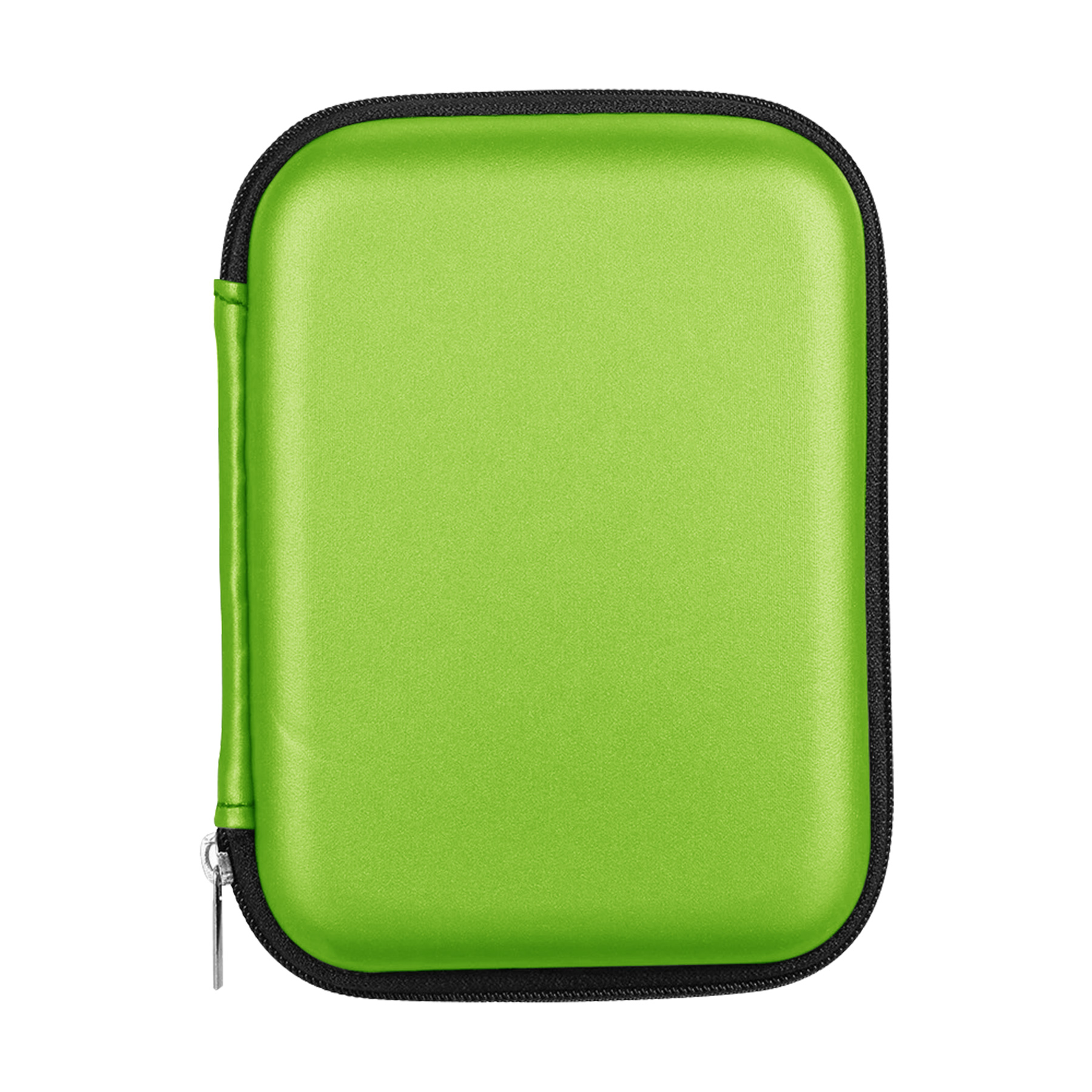 FlyFlyPromos - Electronic Accessories Storage Bag Image 10 - Promotional Product