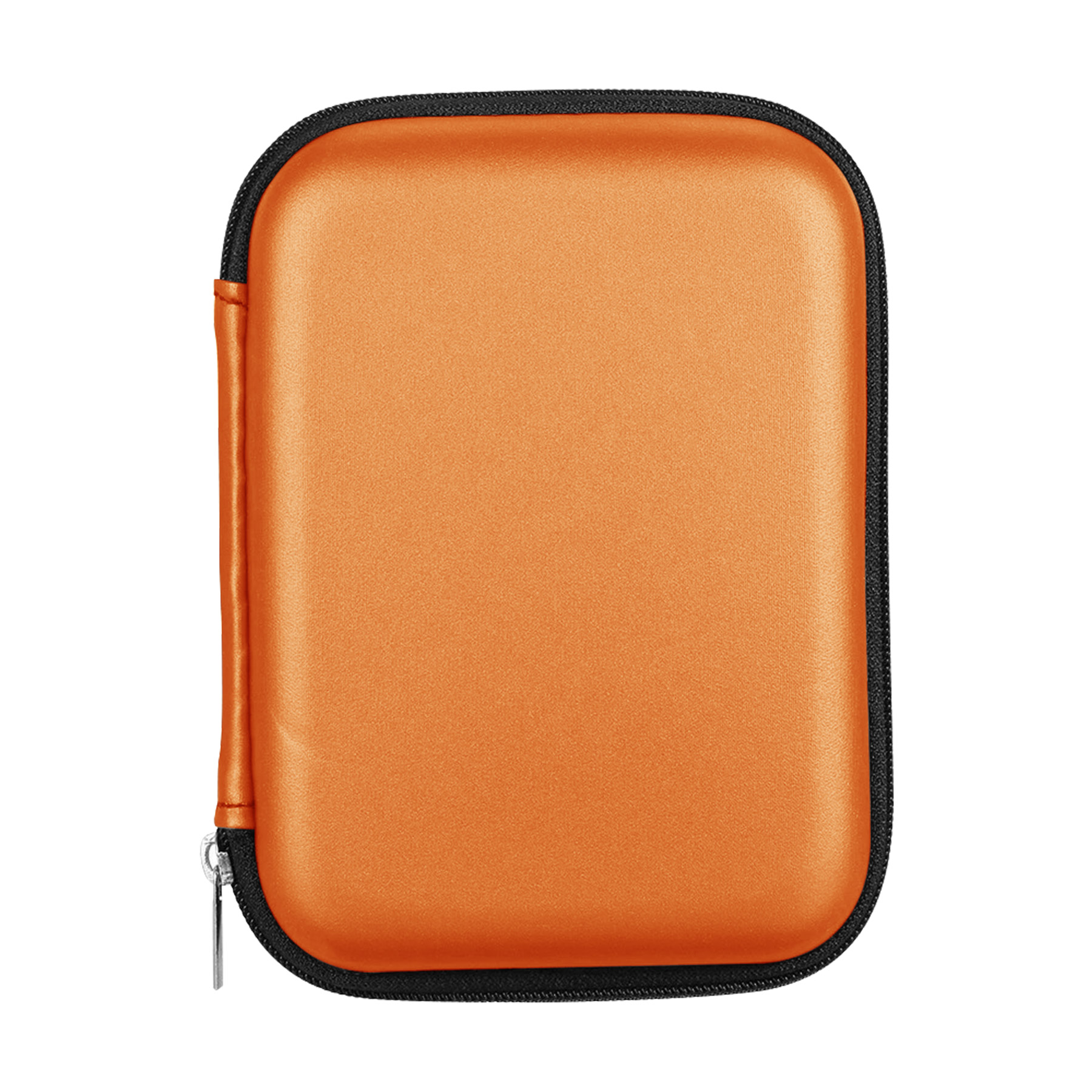 FlyFlyPromos - Electronic Accessories Storage Bag Image 9 - Promotional Product