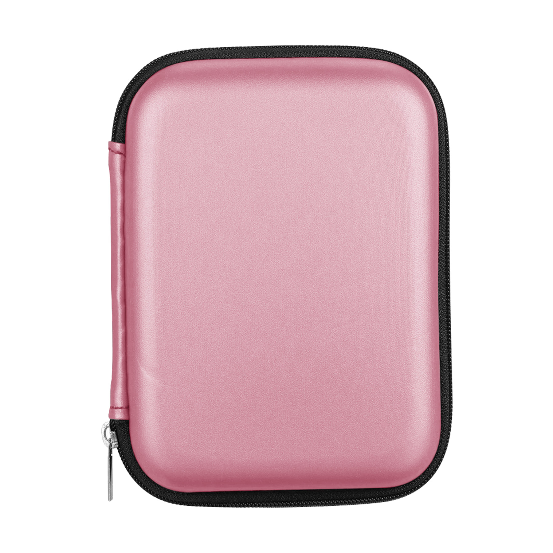 FlyFlyPromos - Electronic Accessories Storage Bag Image 8 - Promotional Product