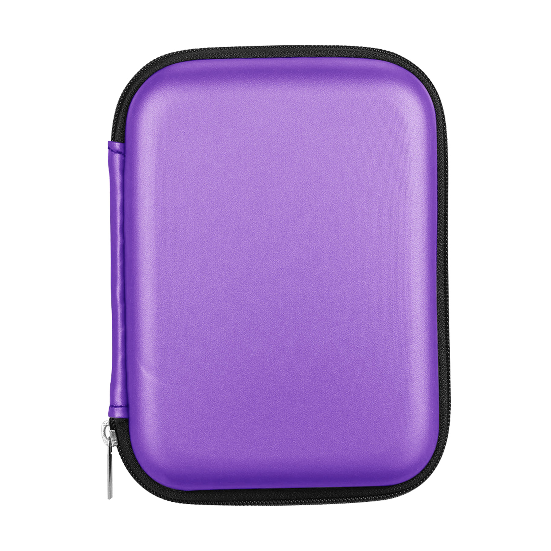 FlyFlyPromos - Electronic Accessories Storage Bag Image 7 - Promotional Product