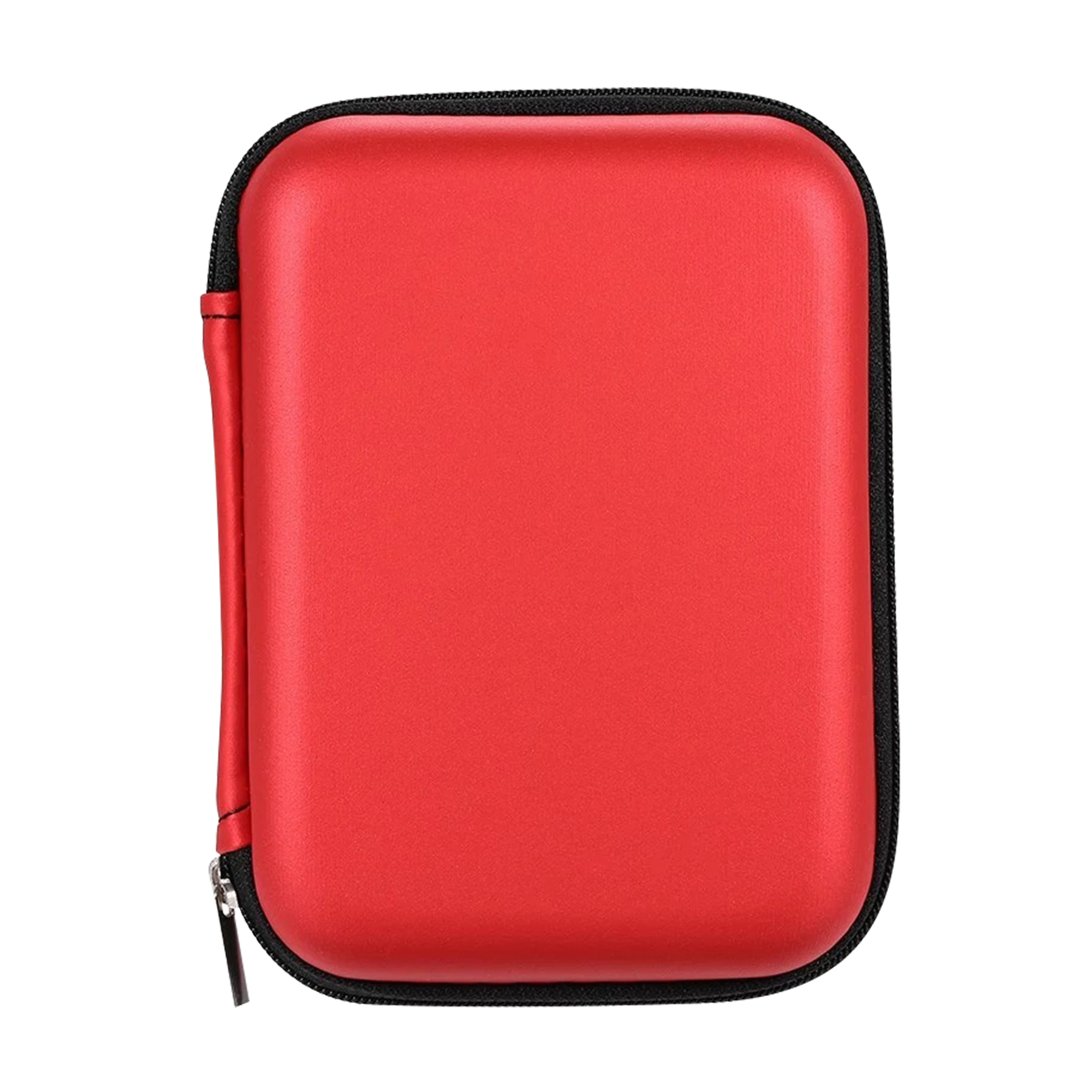 FlyFlyPromos - Electronic Accessories Storage Bag Image 6 - Promotional Product