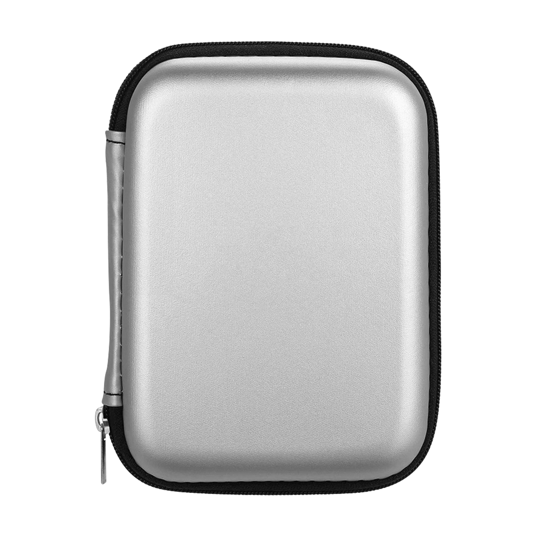 FlyFlyPromos - Electronic Accessories Storage Bag Image 4 - Promotional Product